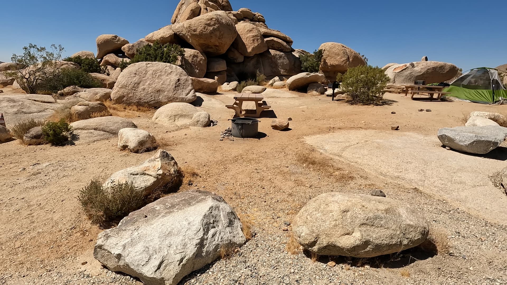 Site 12