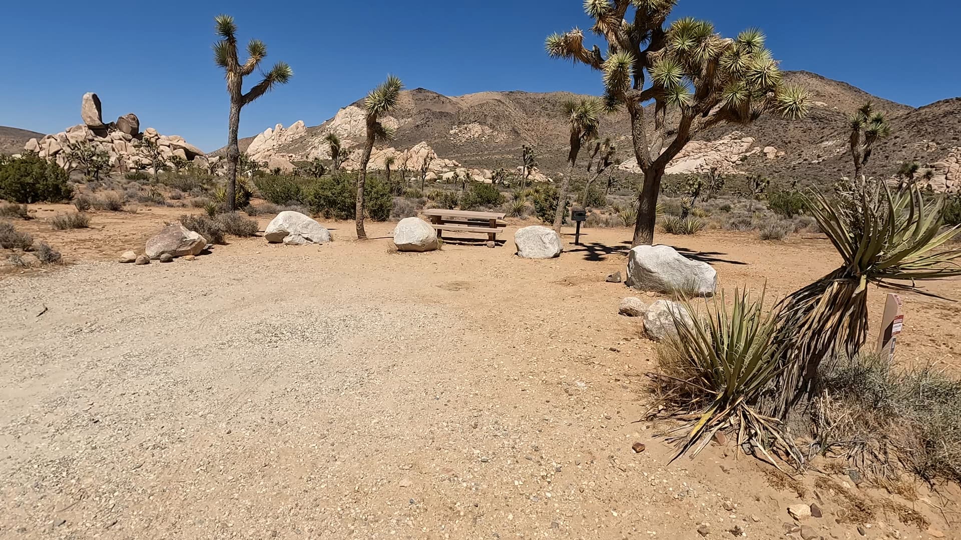 Site 17