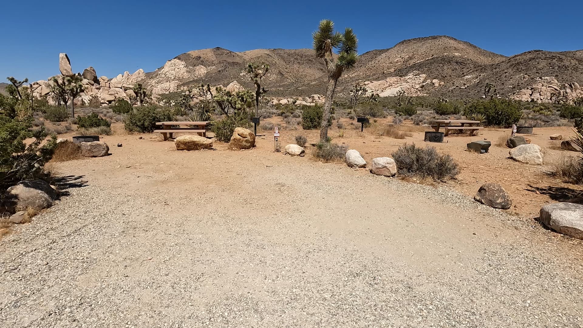 Site 23