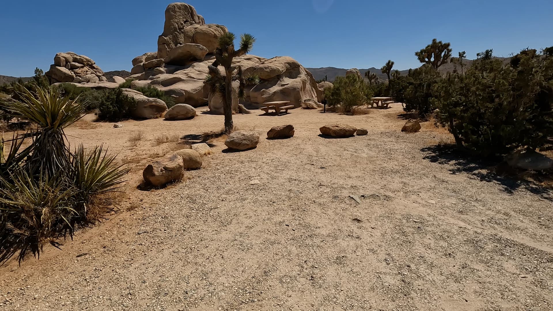 Site 30