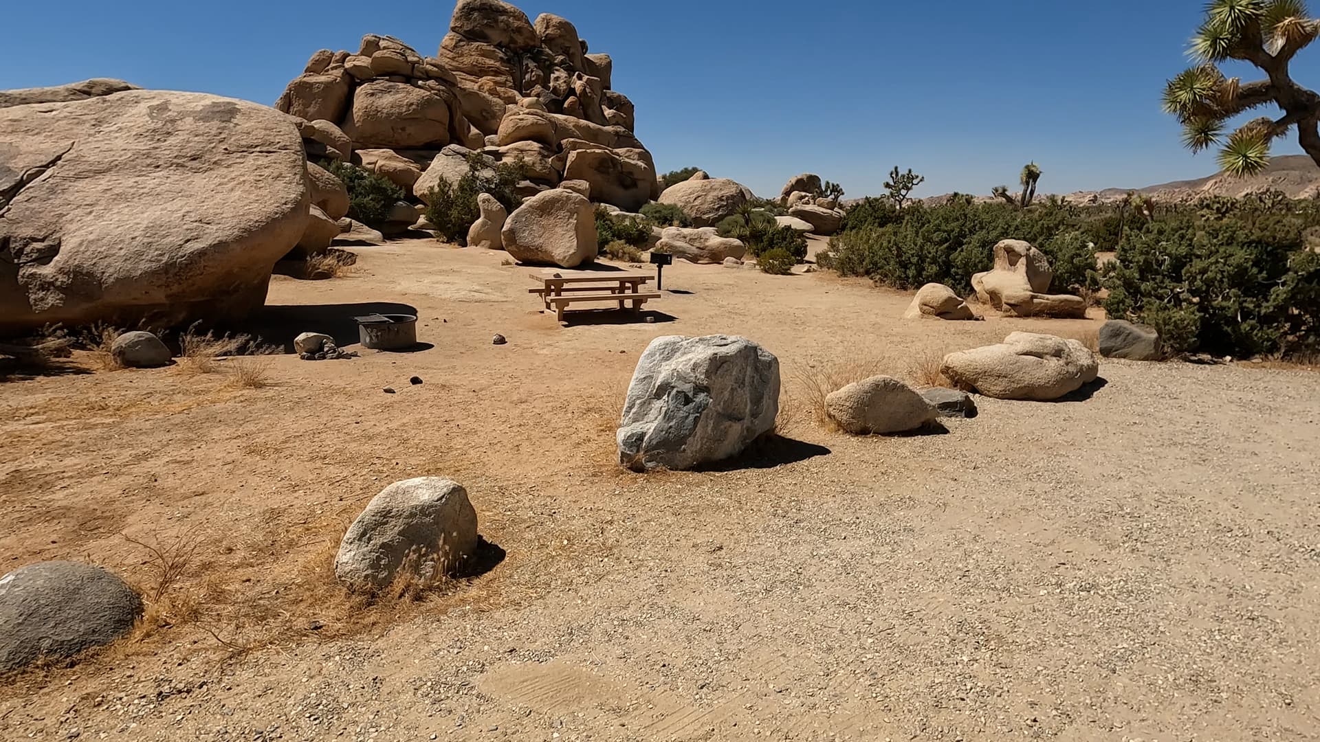 Site 14