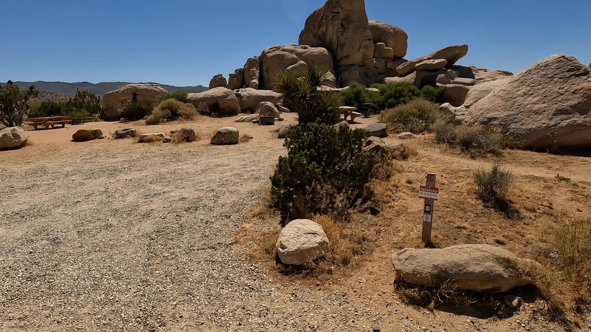 Site 28