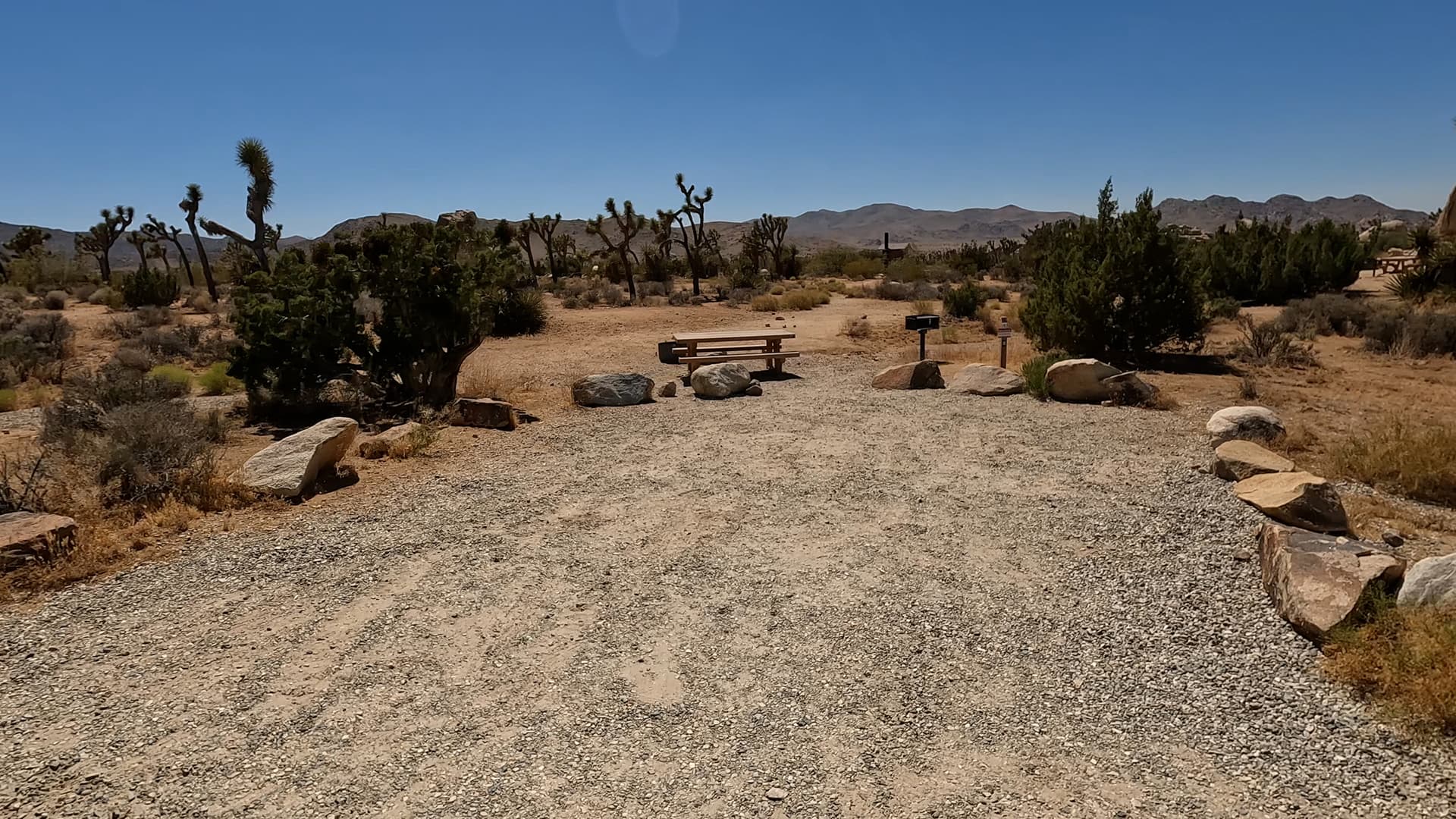 Site 25