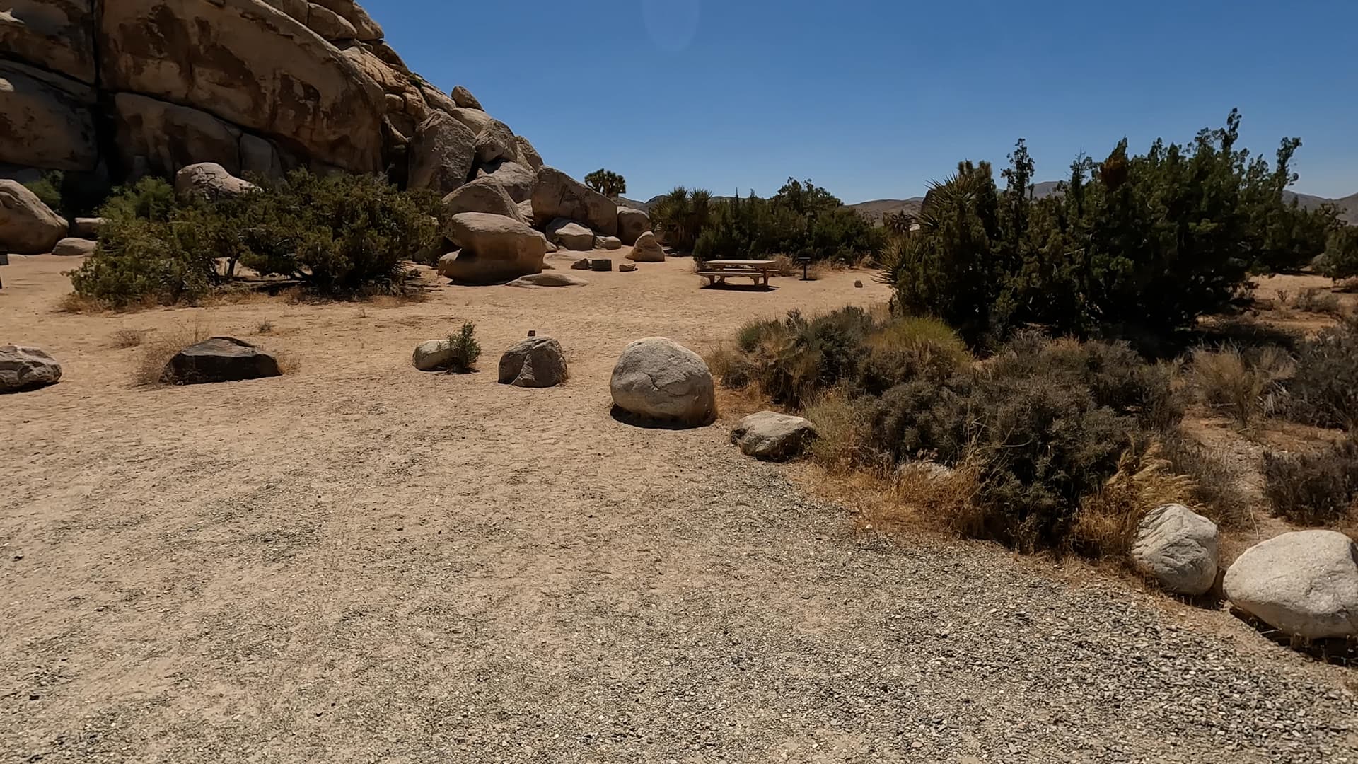 Site 22