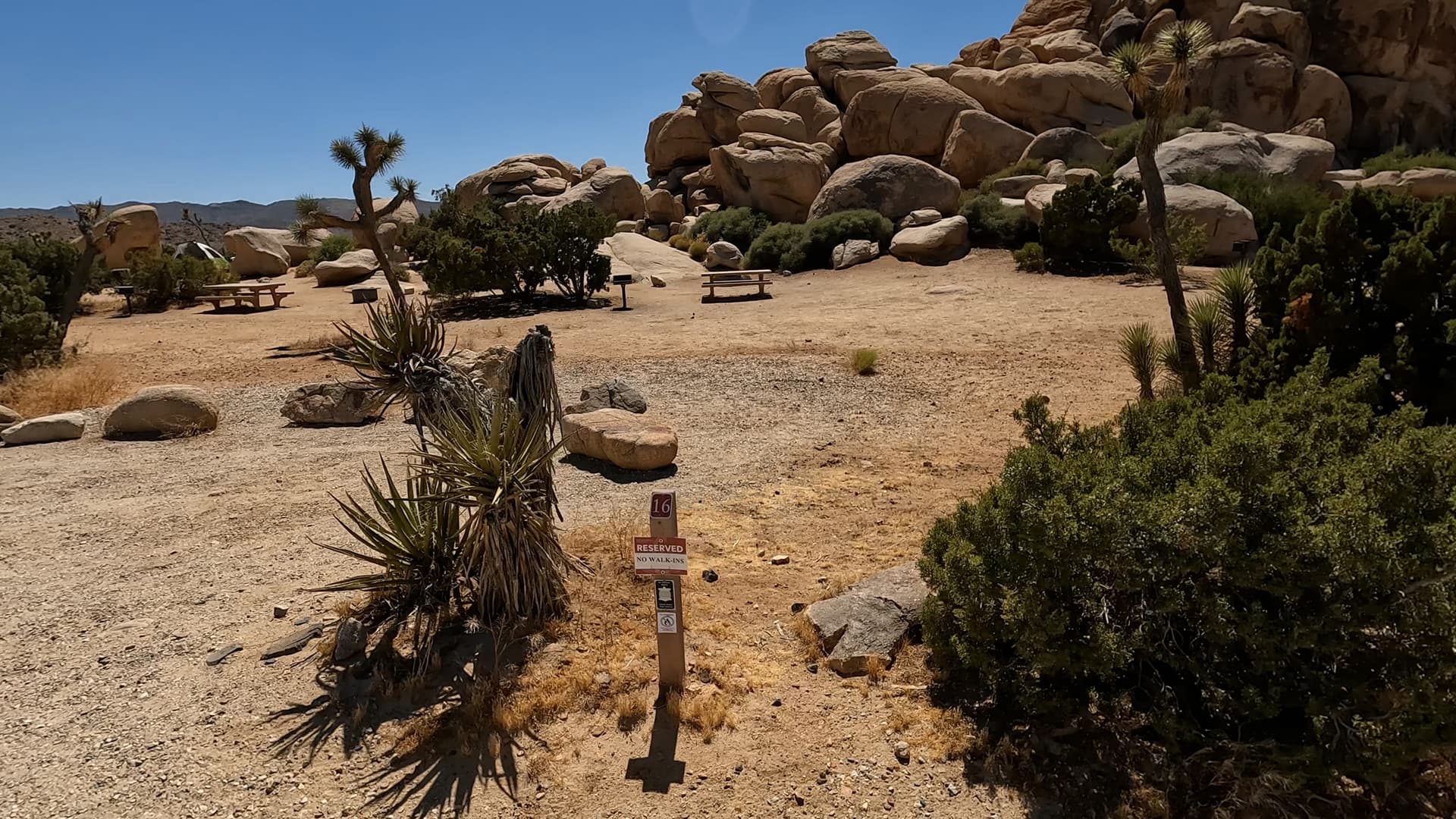 Site 16