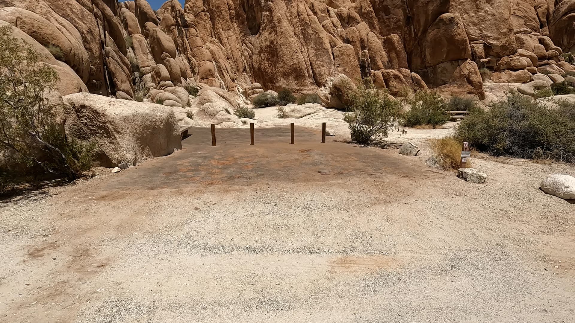 Site 1
