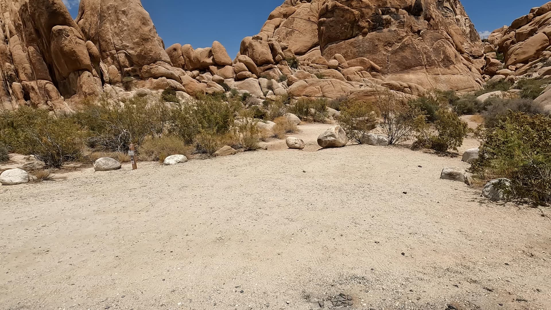 Site 3