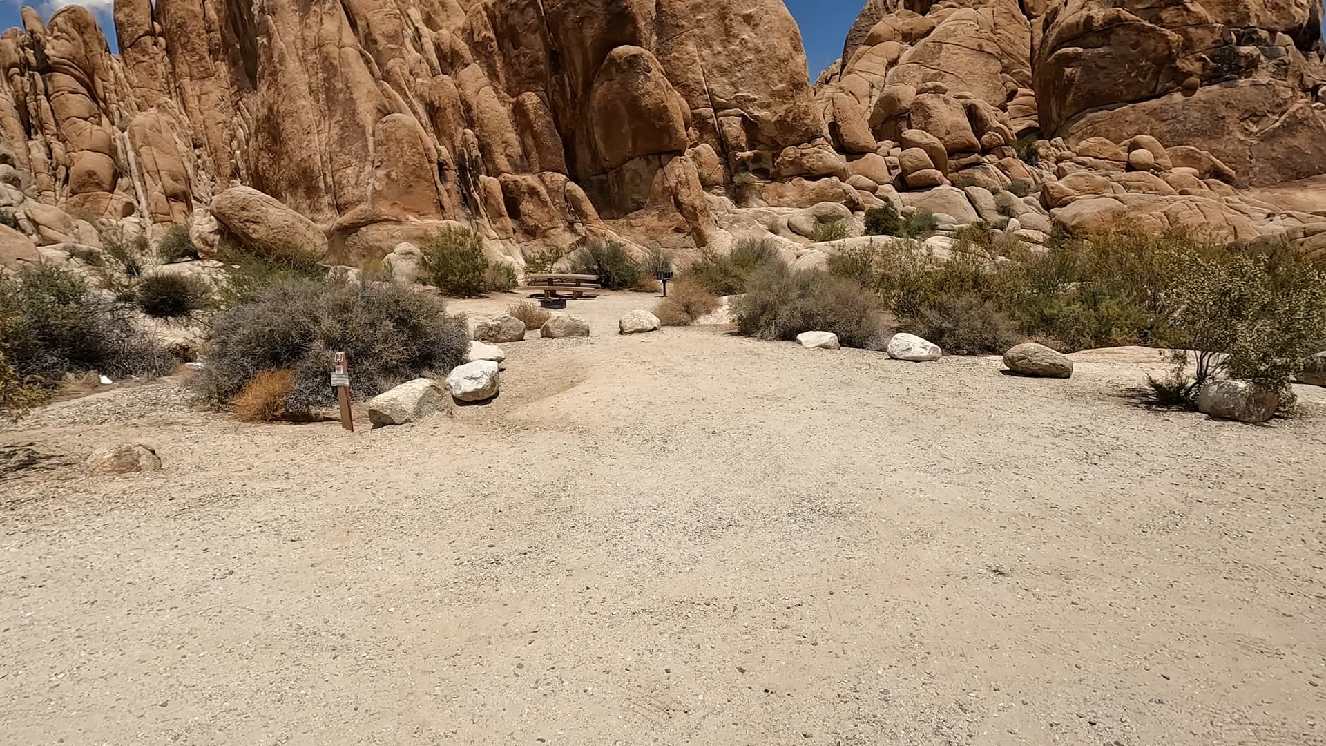 Site 2