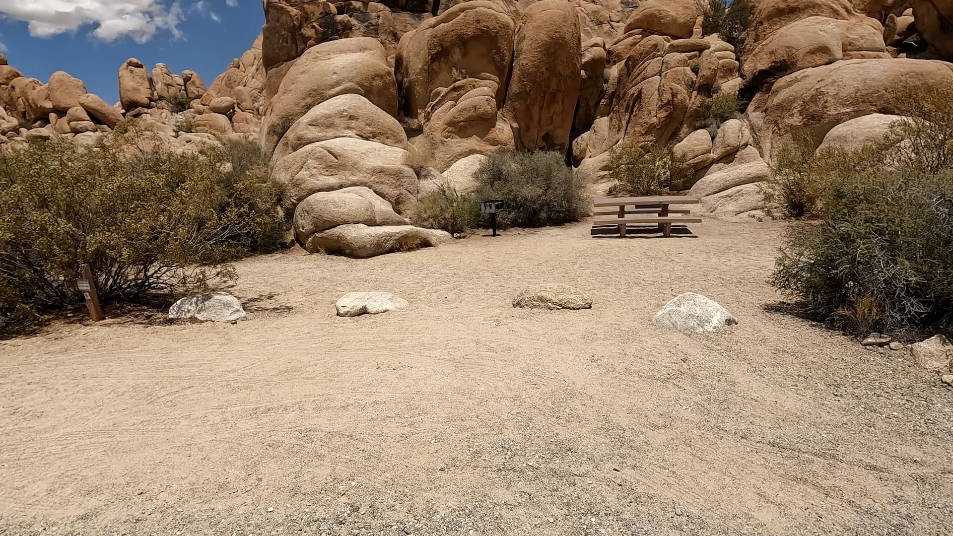 Site 4