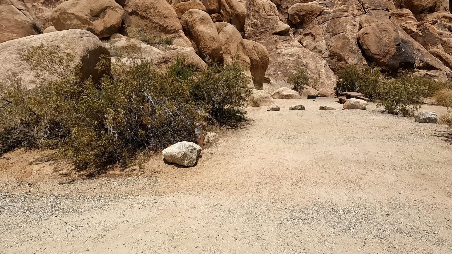 Site 7