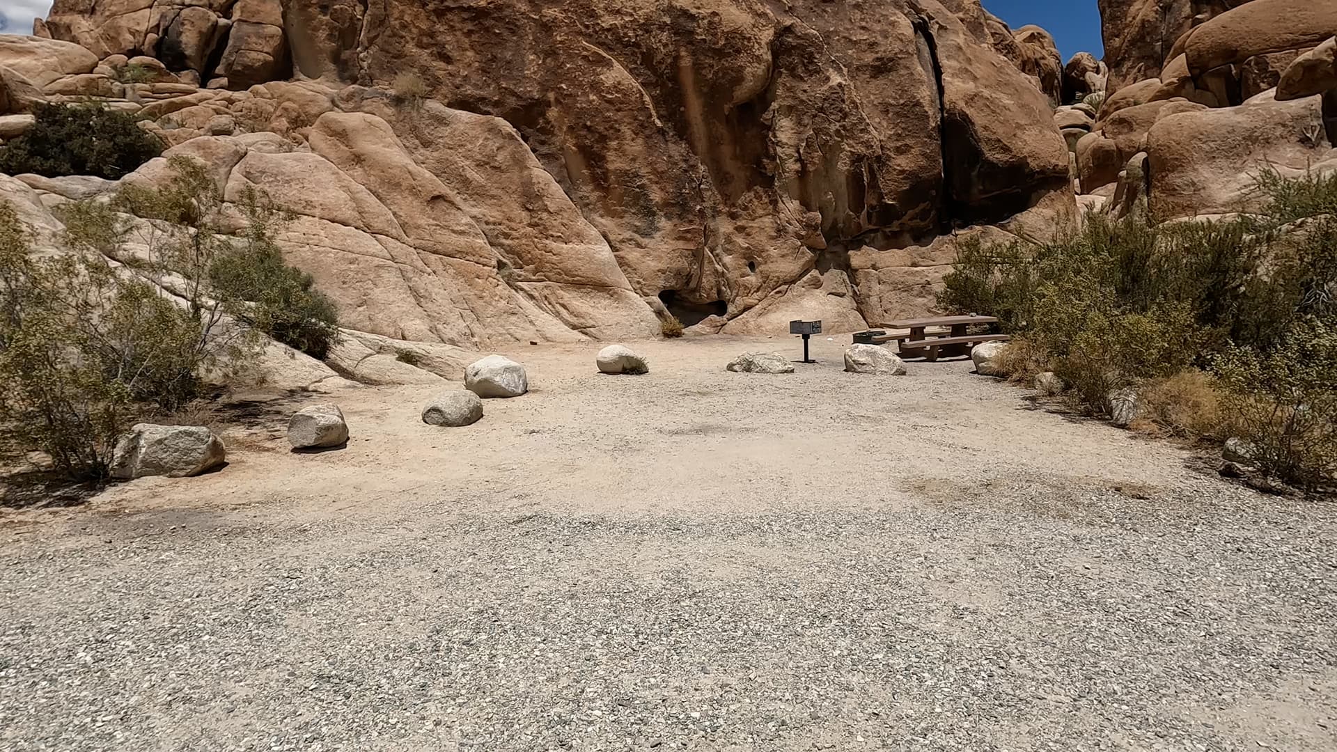 Site 6