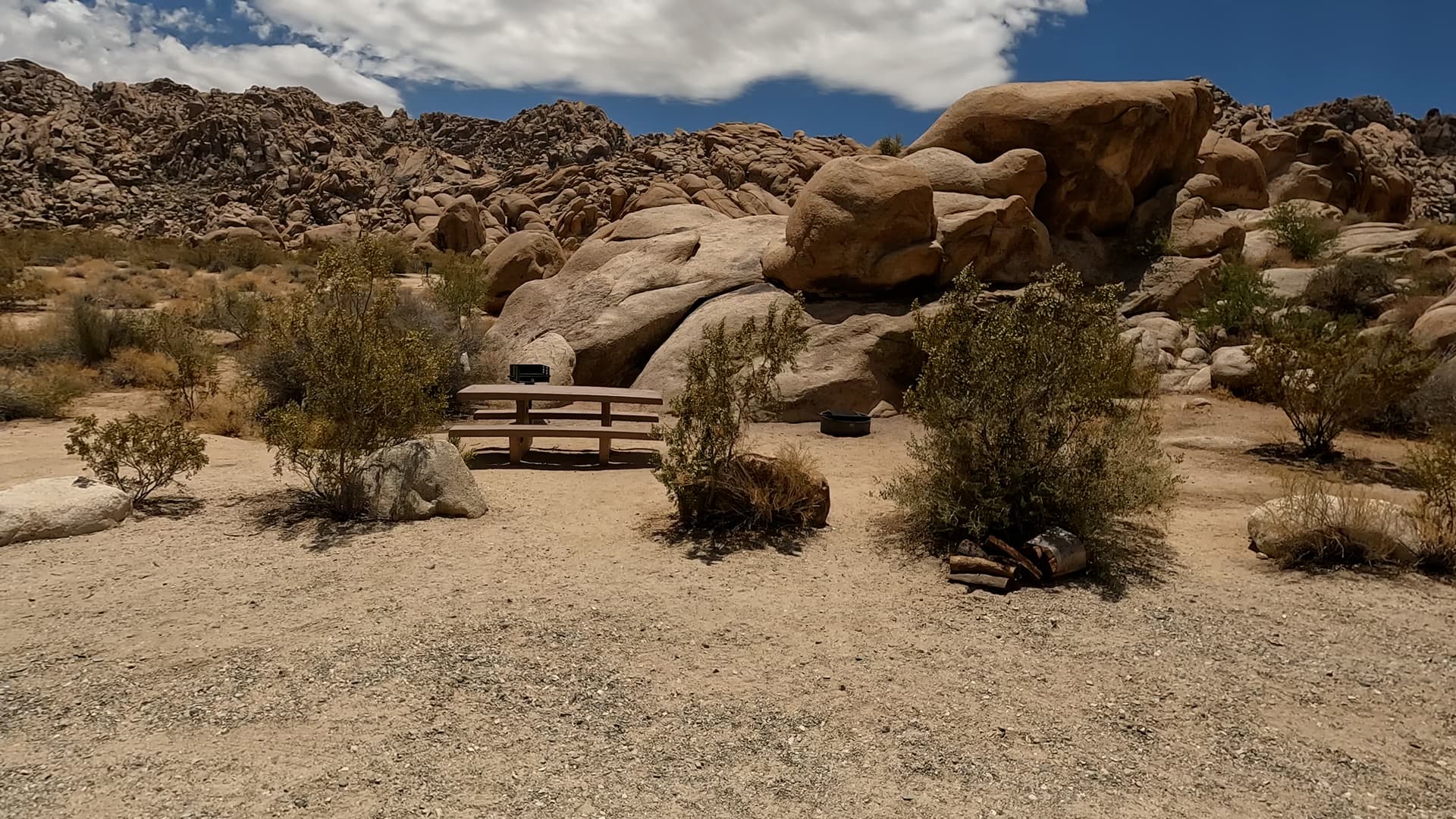 Site 5