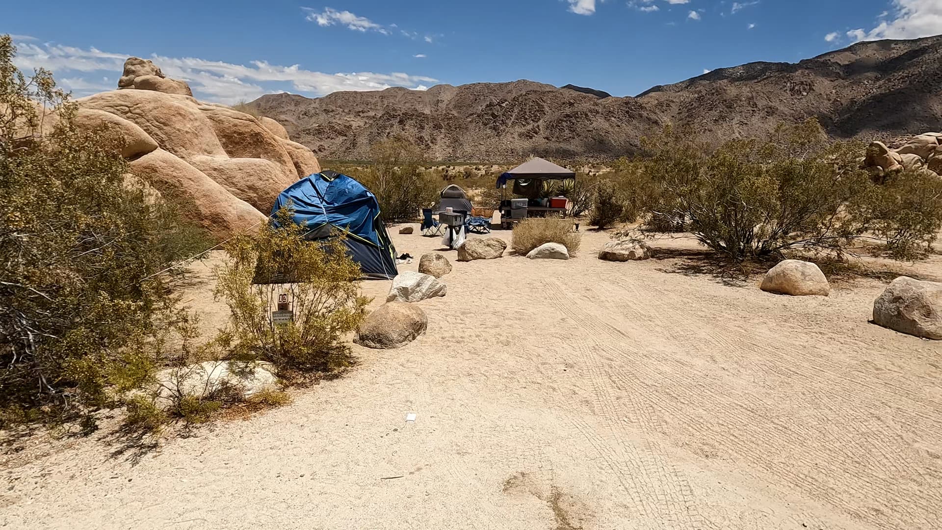 Site 12