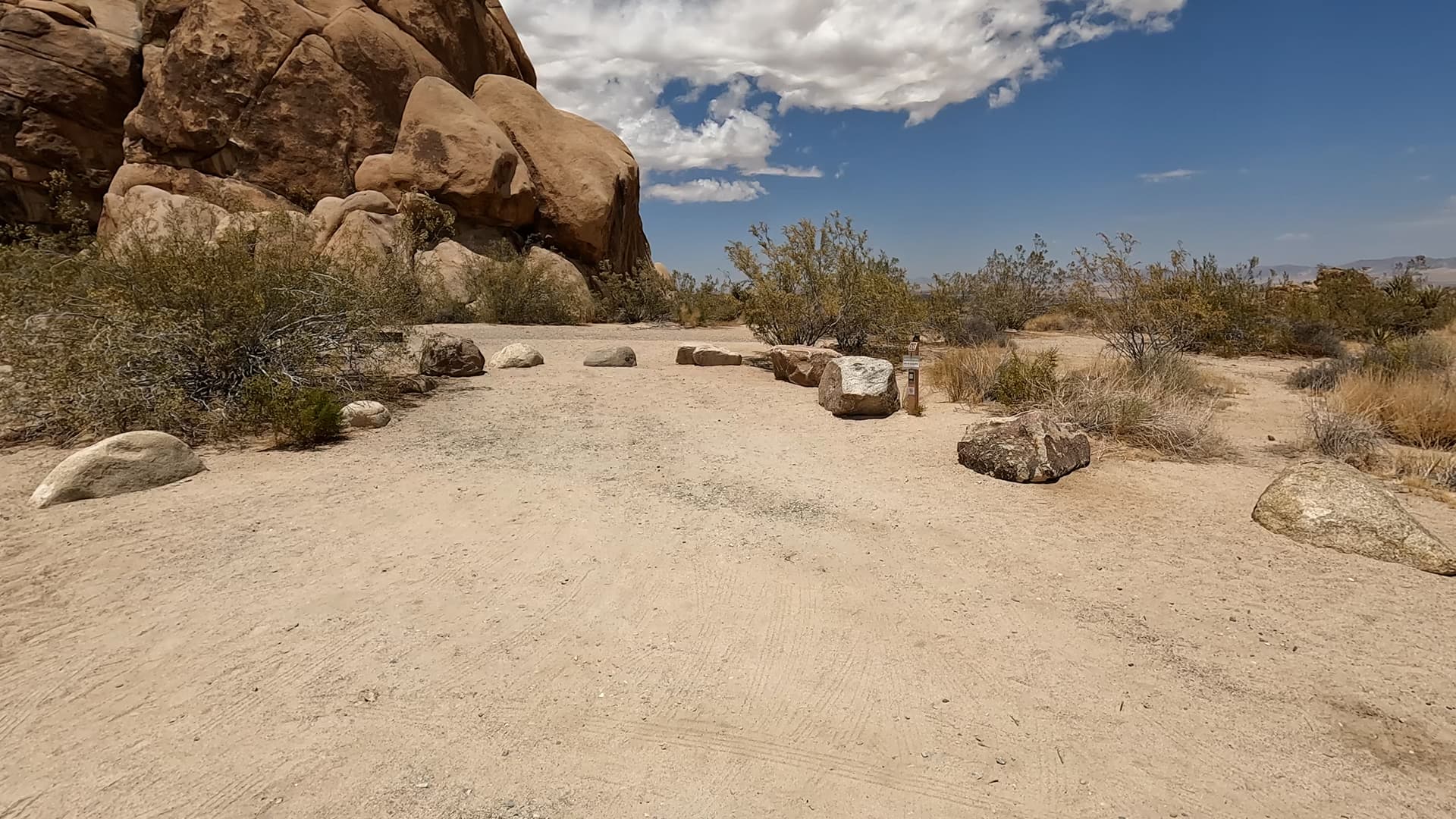 Site 10