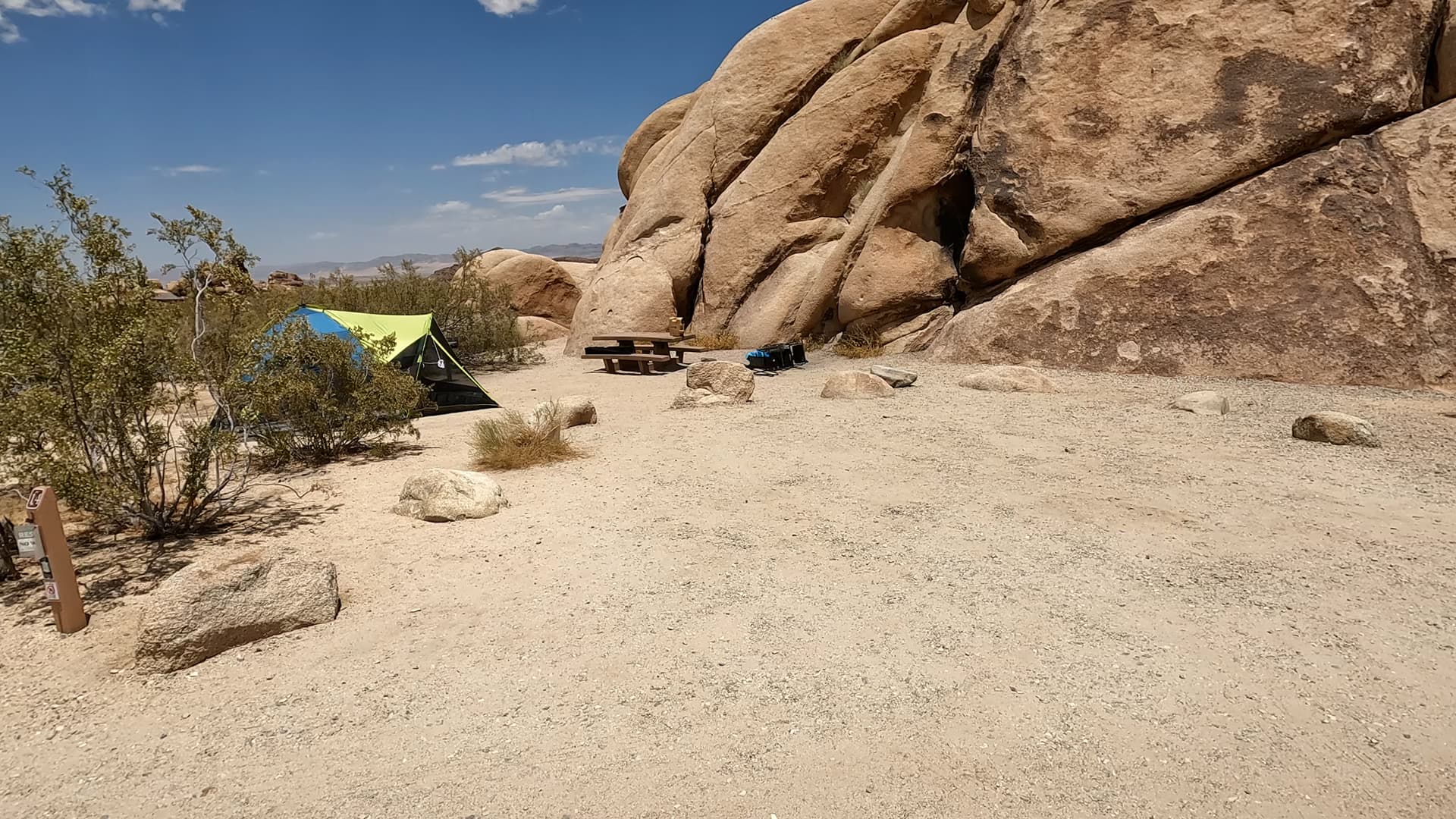 Site 14