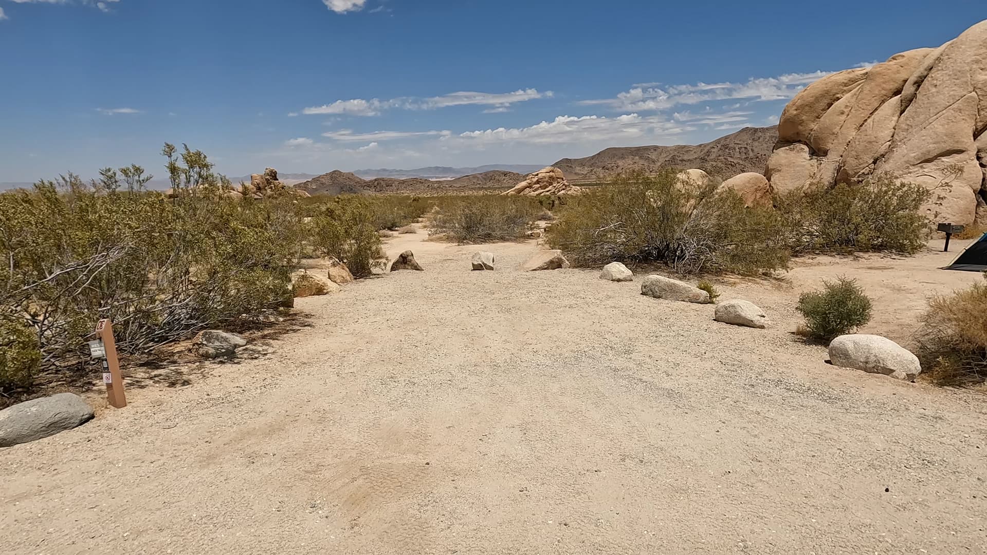 Site 13