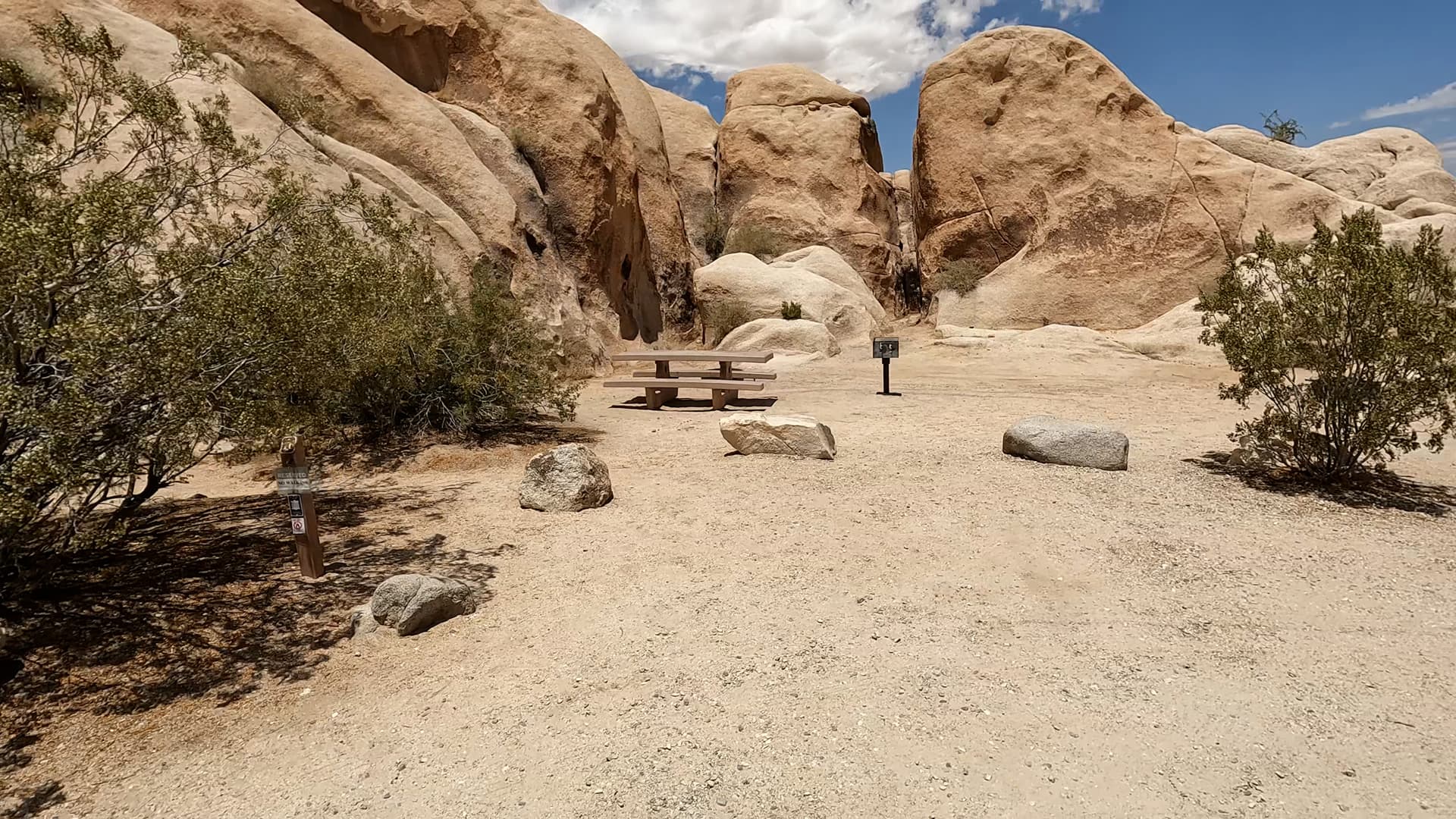 Site 16