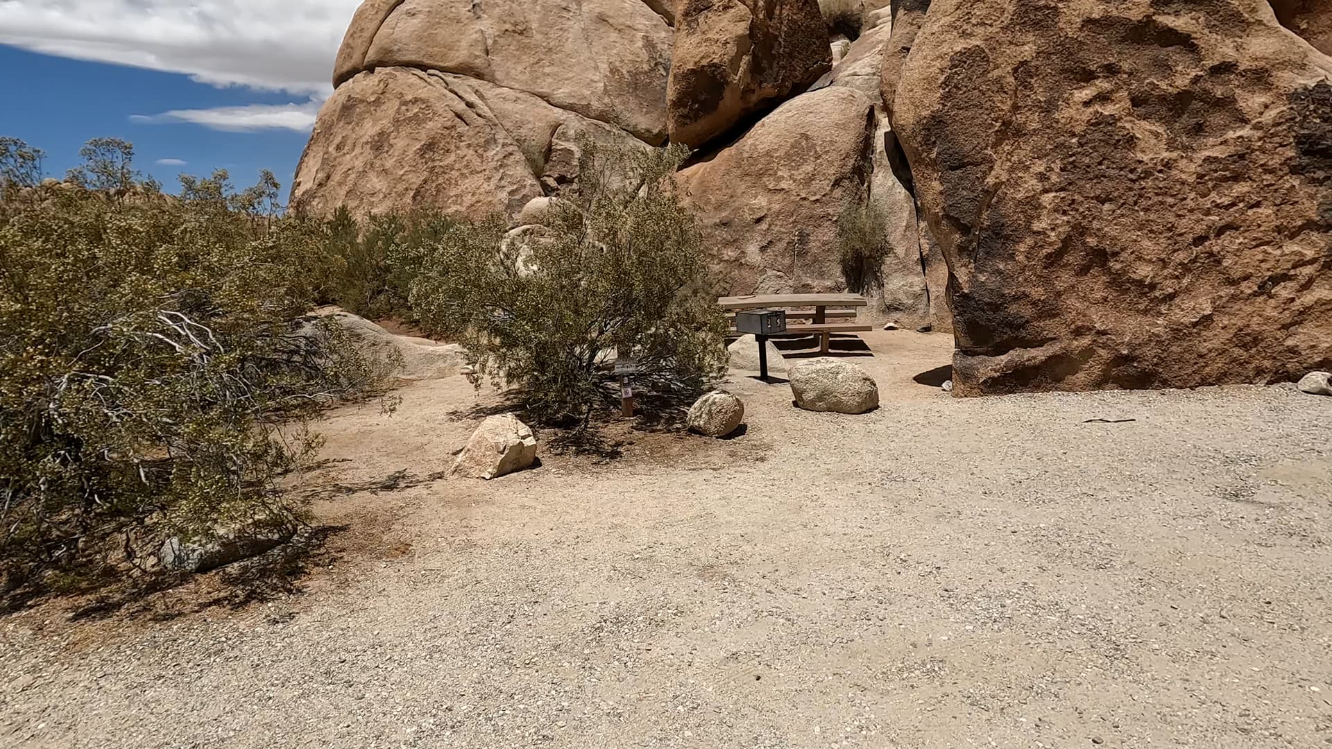 Site 15