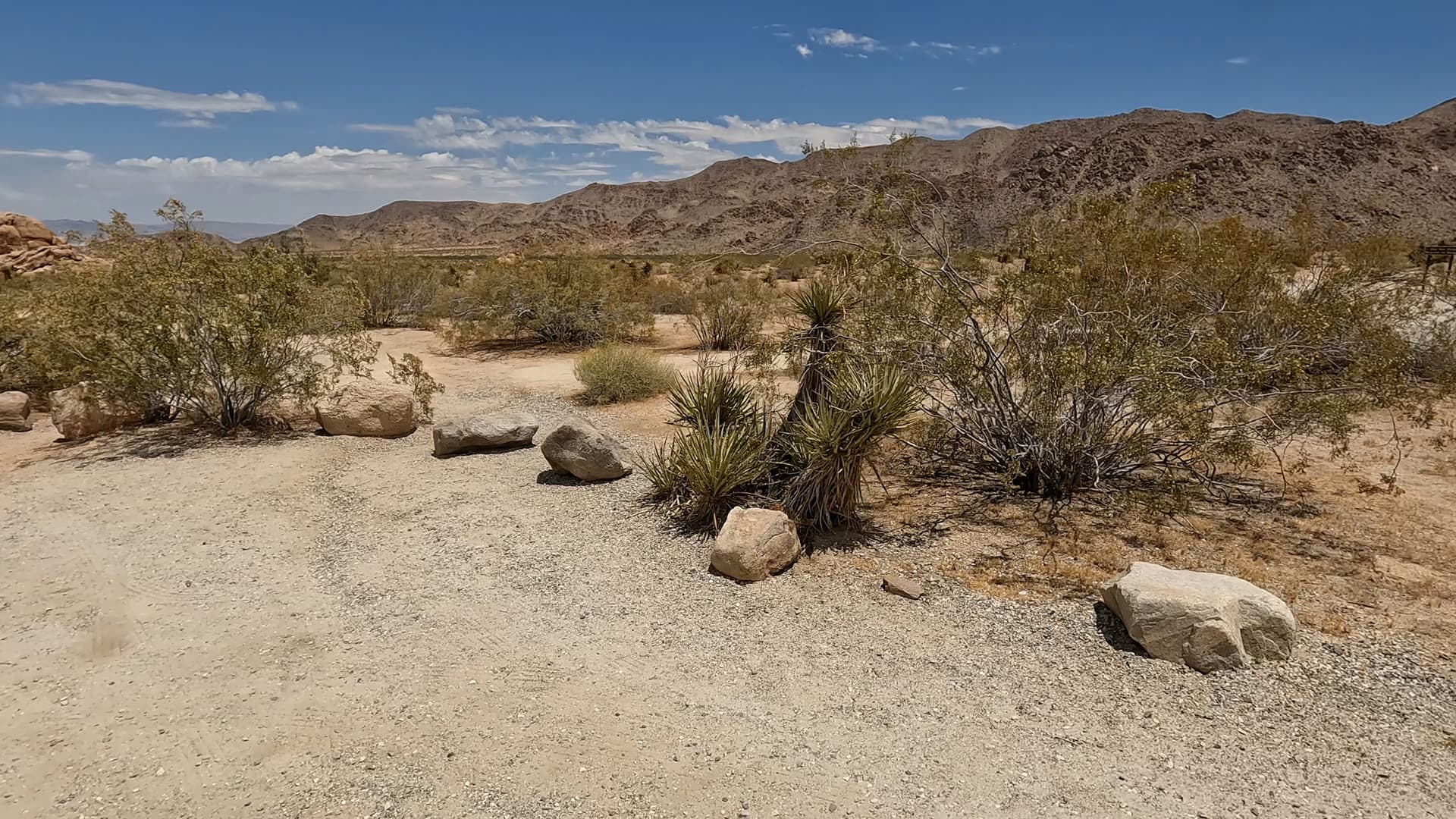 Site 18