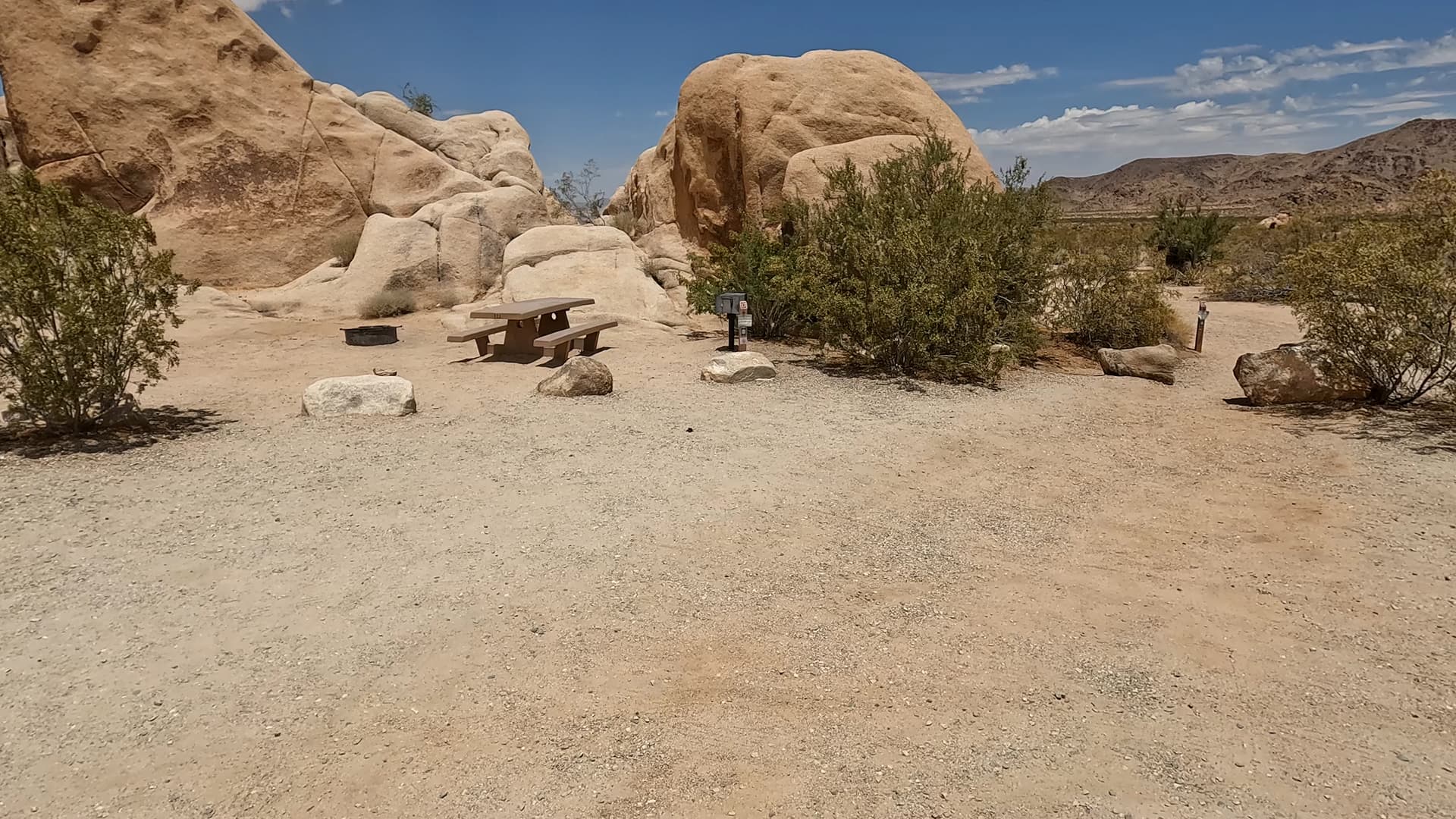 Site 17