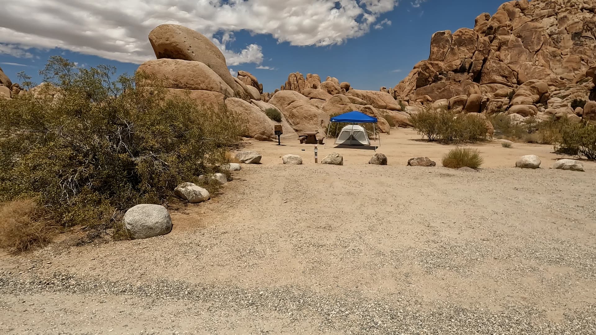 Site 20