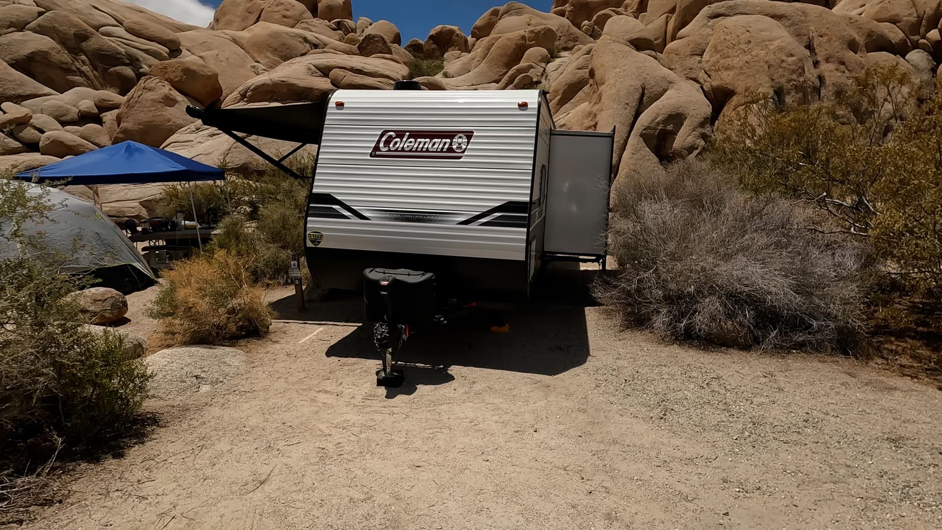 Site 25