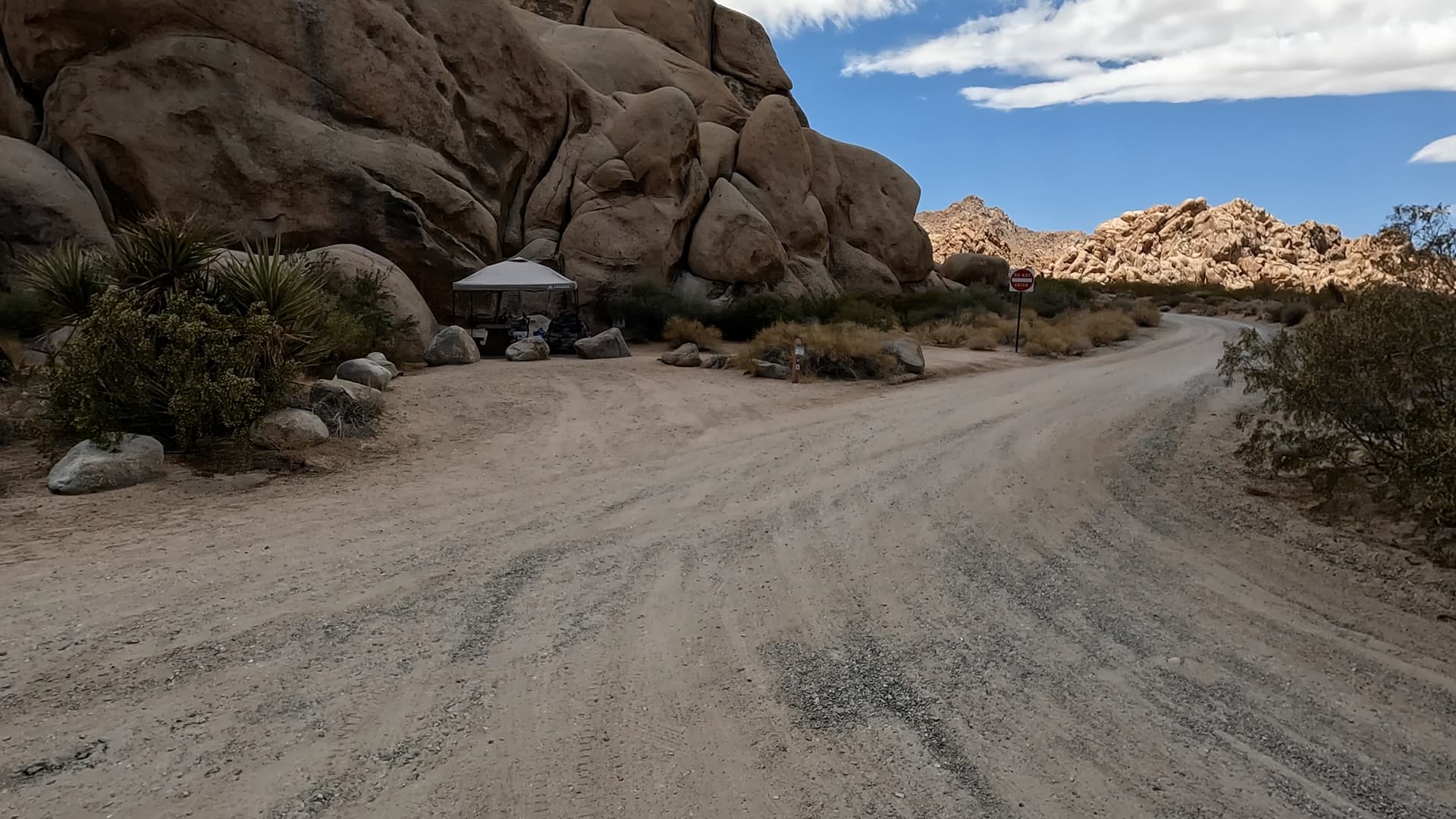 Site 23