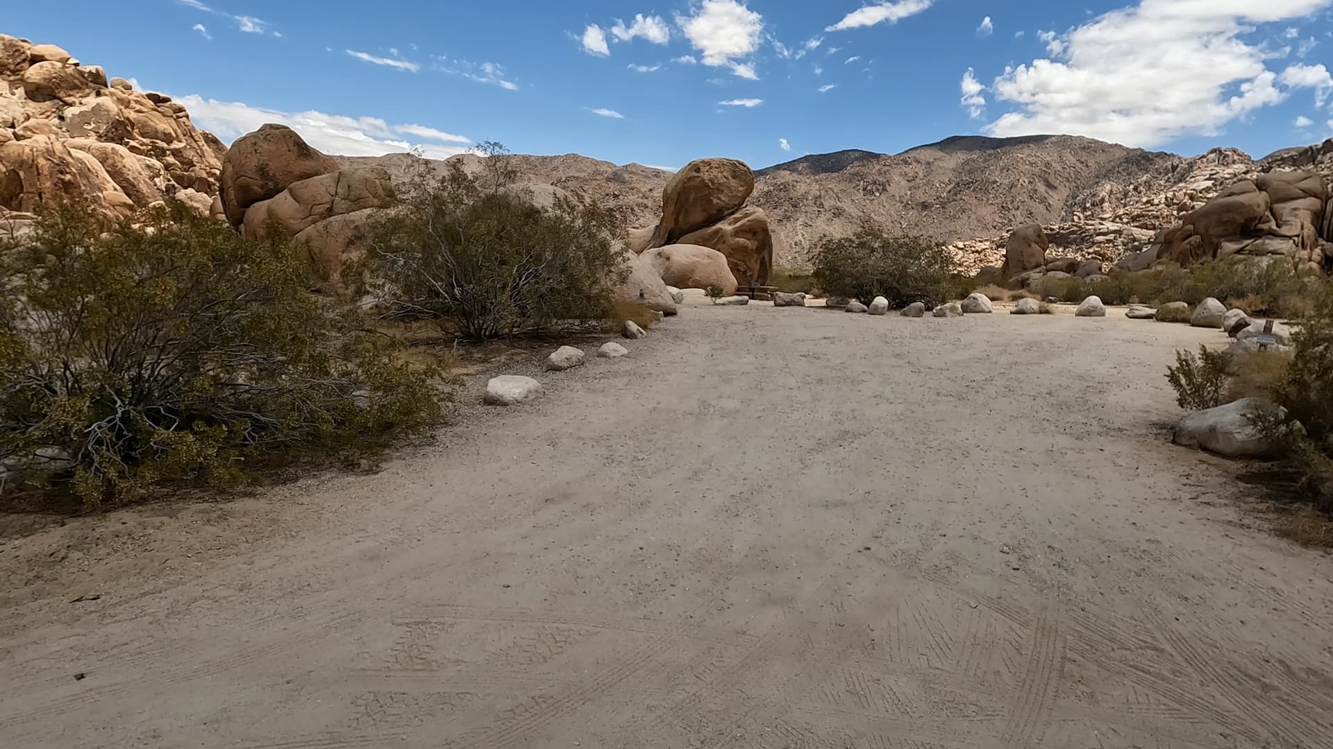 Site 22