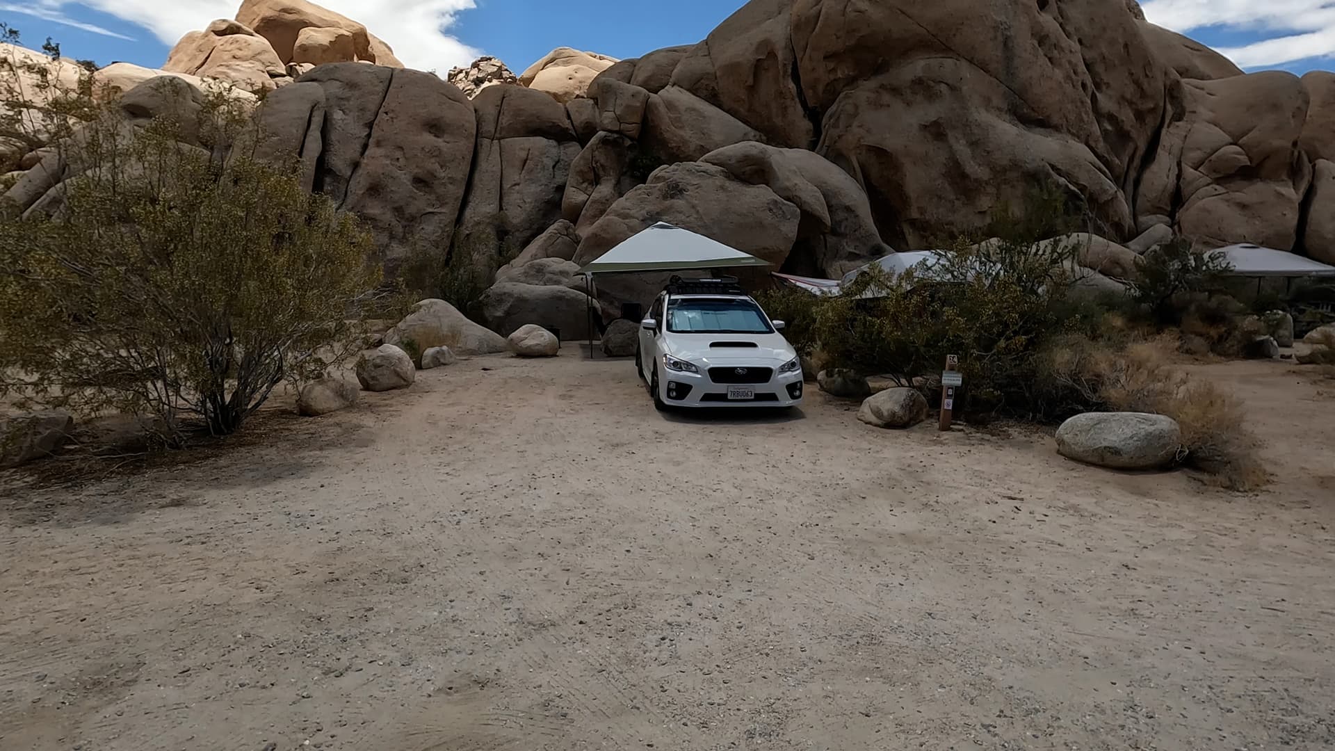 Site 24