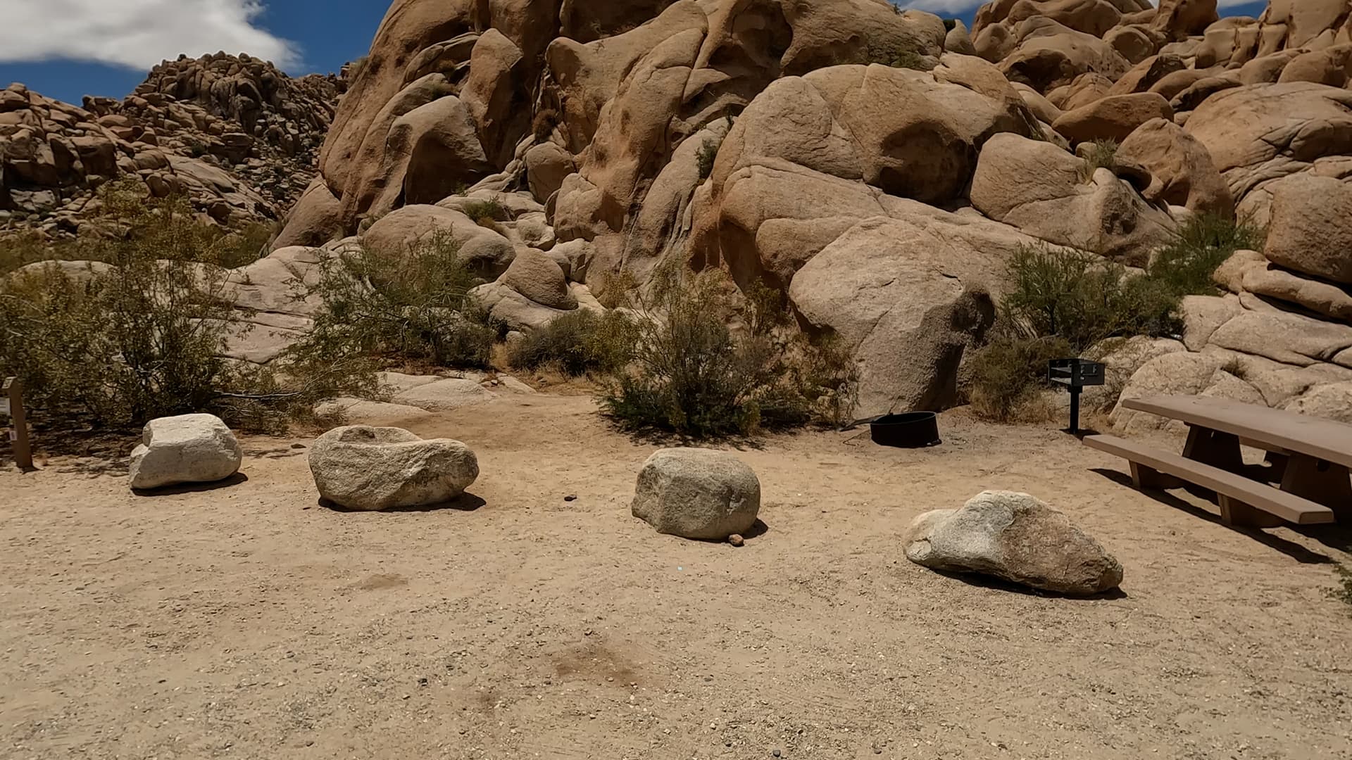 Site 27