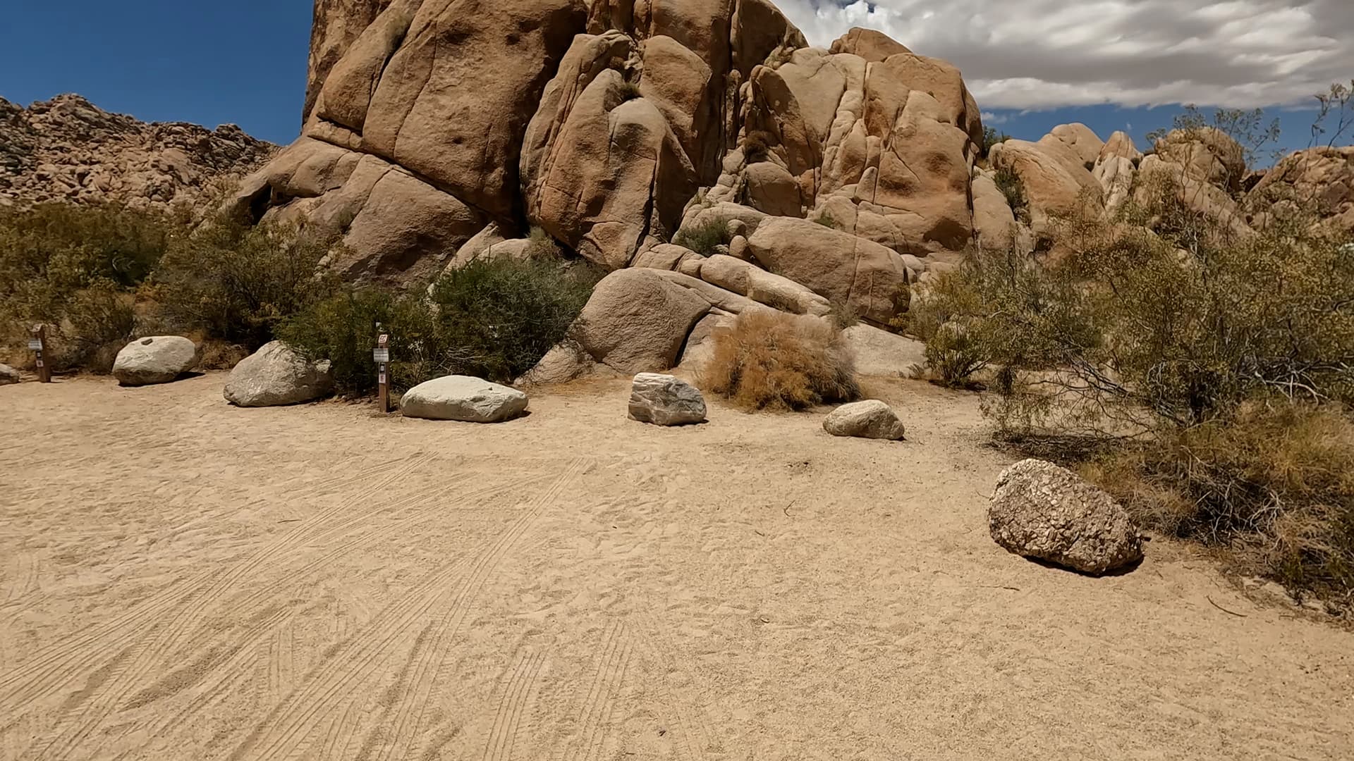 Site 28