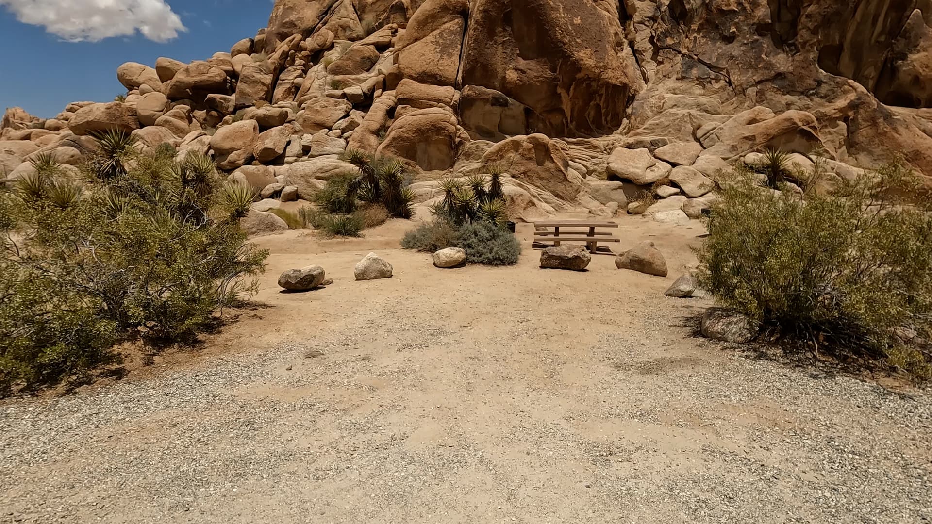 Site 34