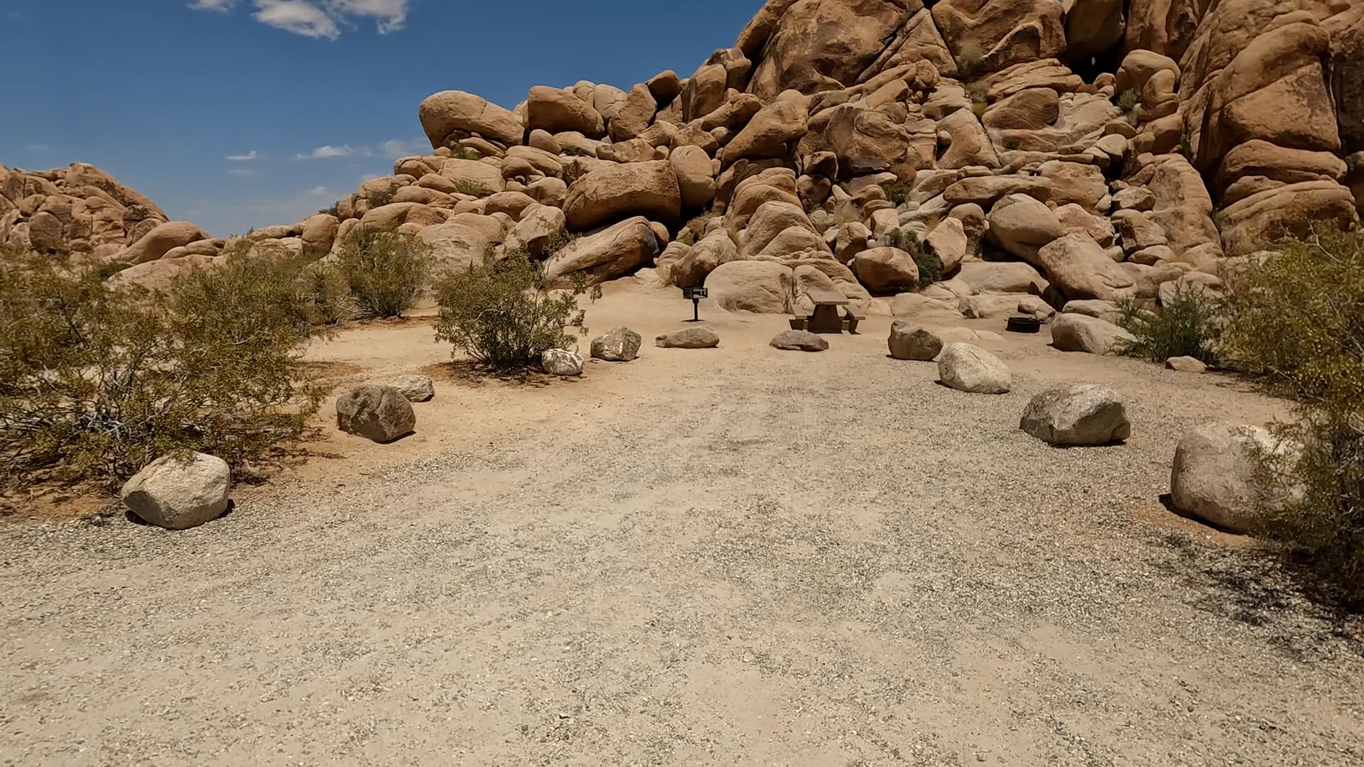 Site 35