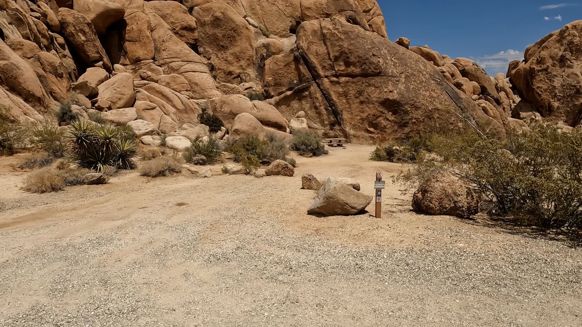 Site 33