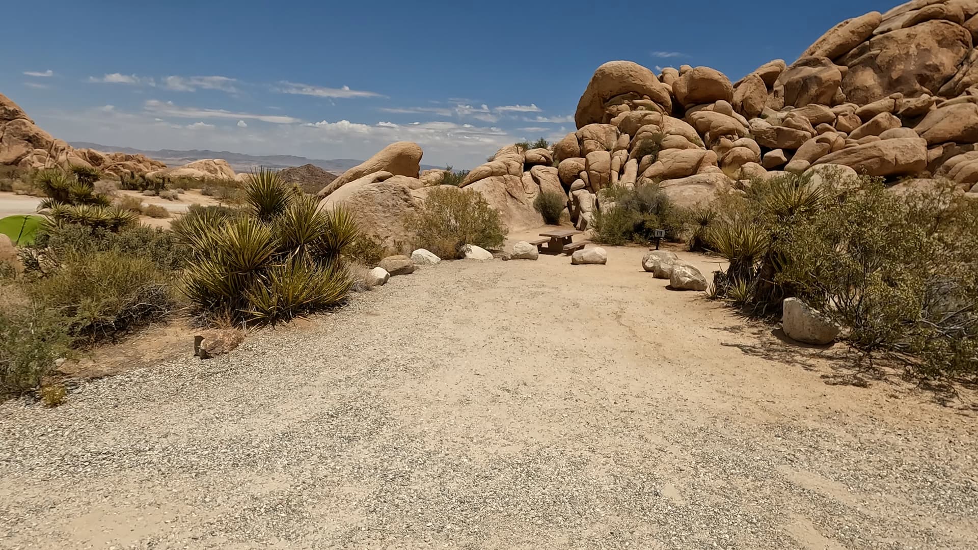 Site 36