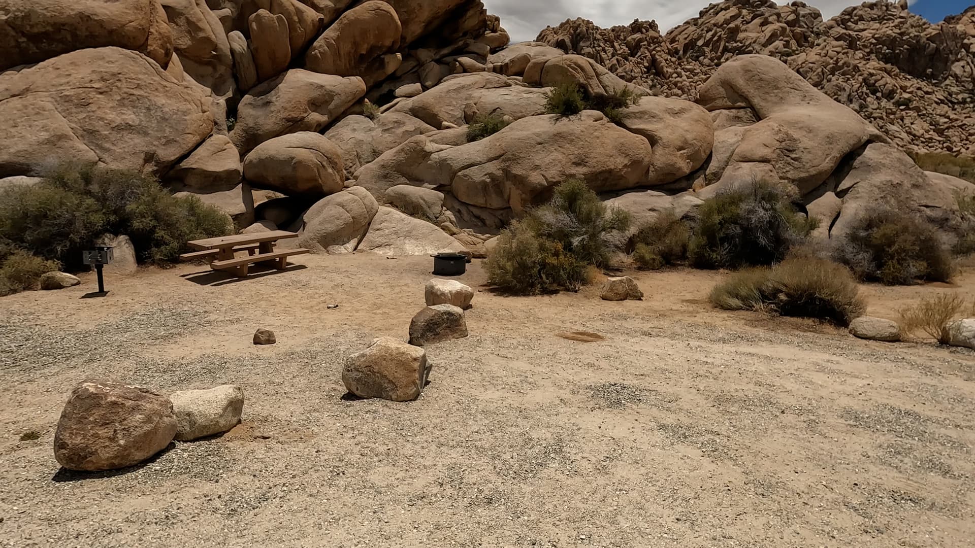 Site 38