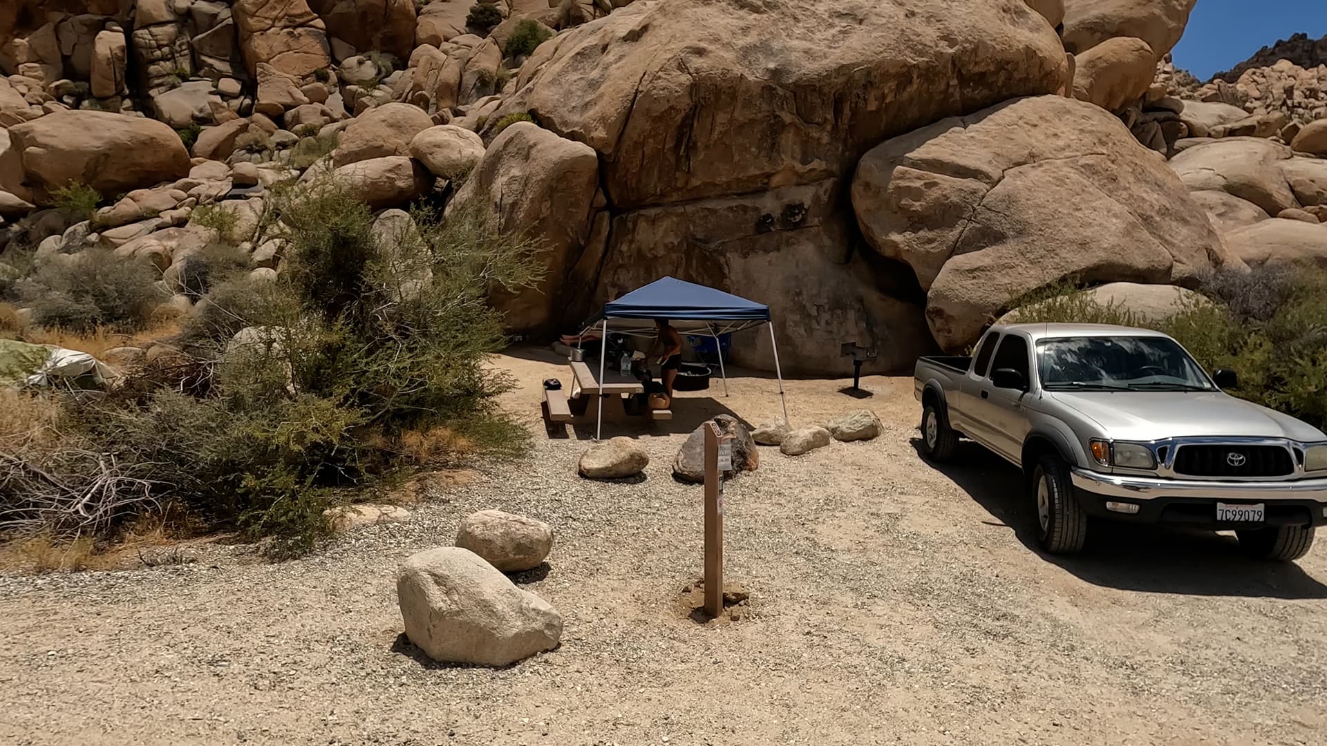 Site 39