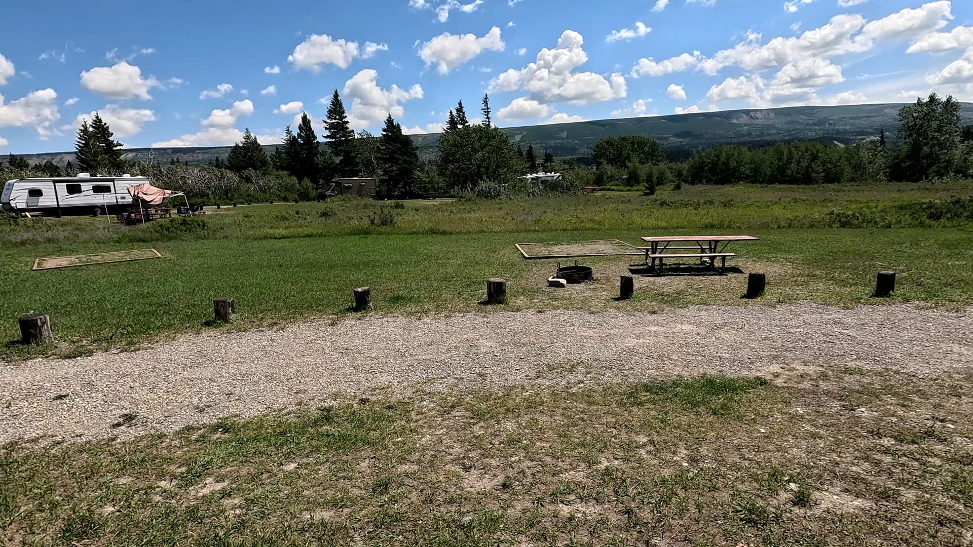 Site C142