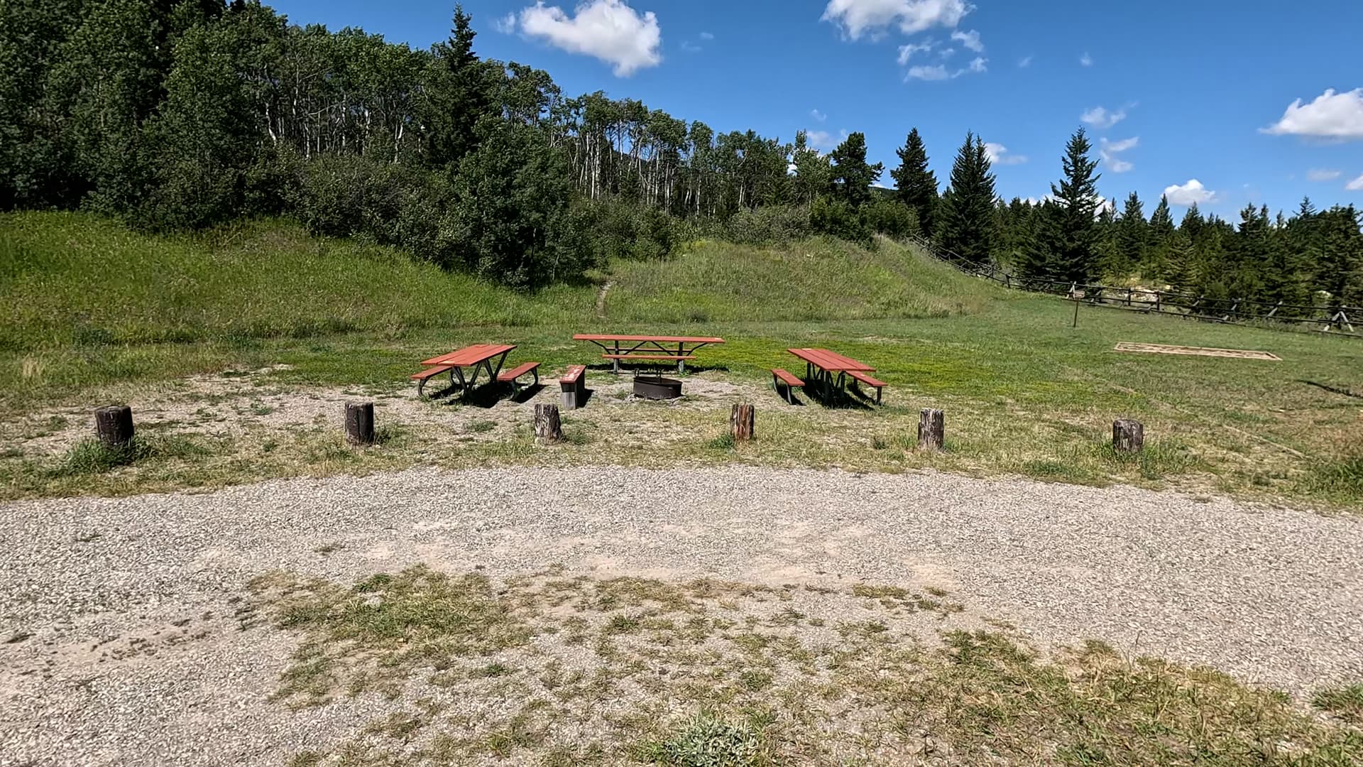 Site C140