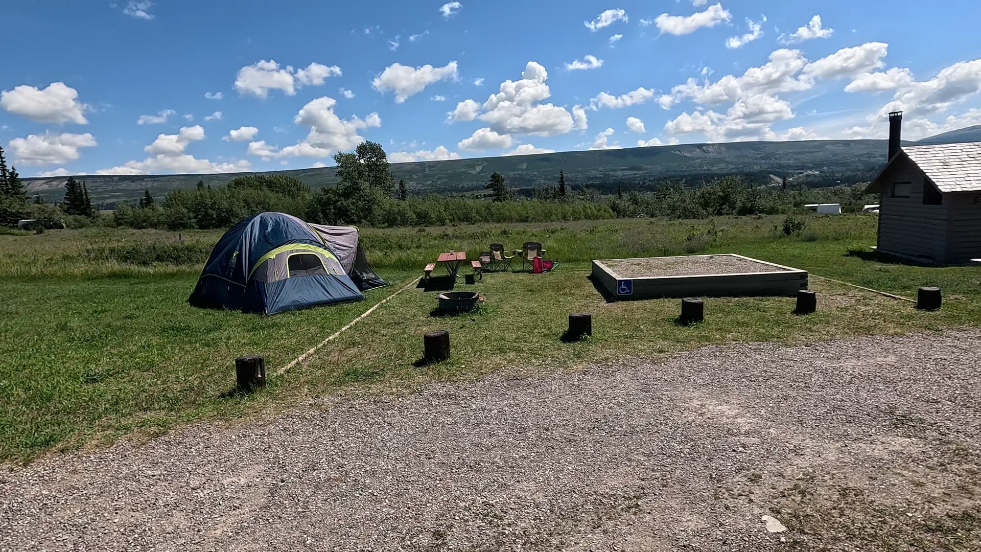 Site C148