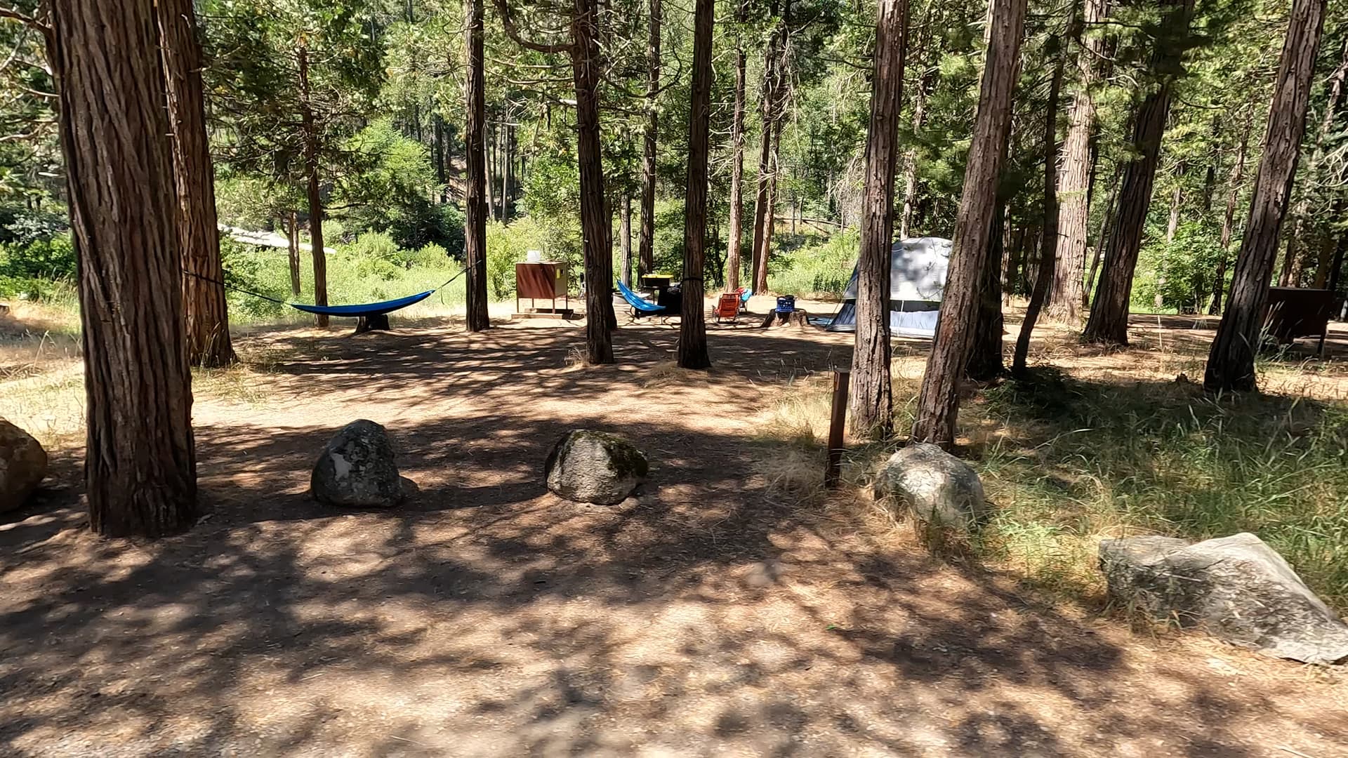 Site 1