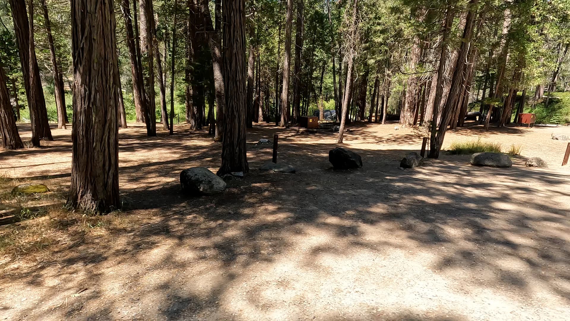 Site 3