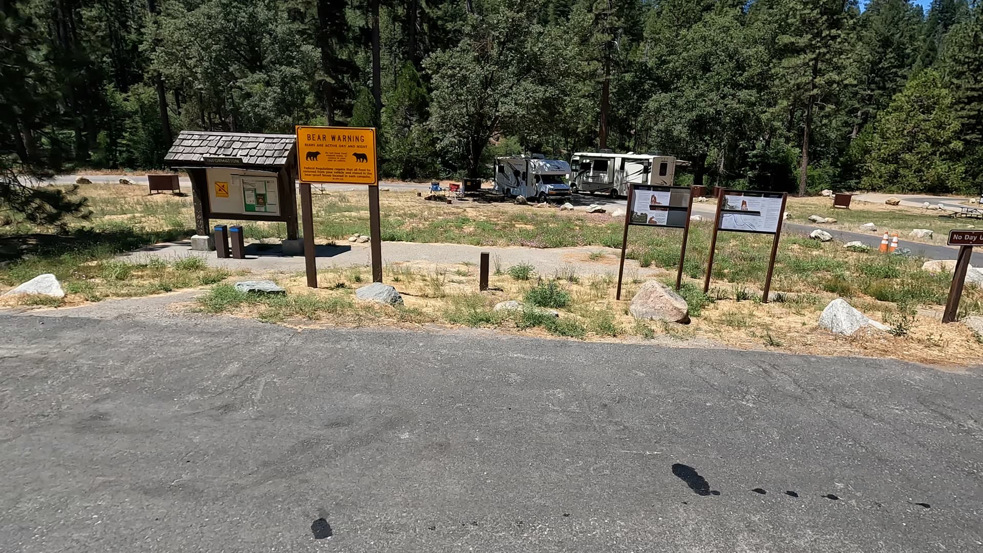 Site 8
