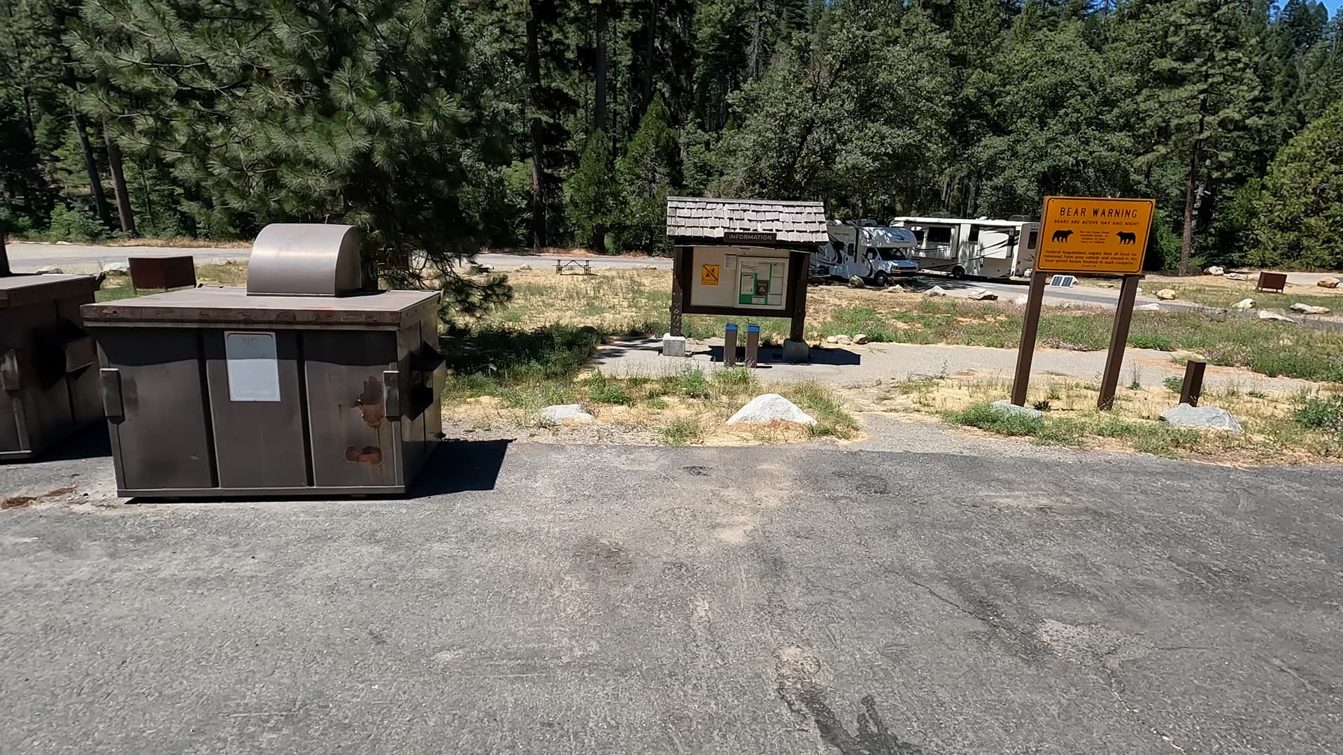 Site 9