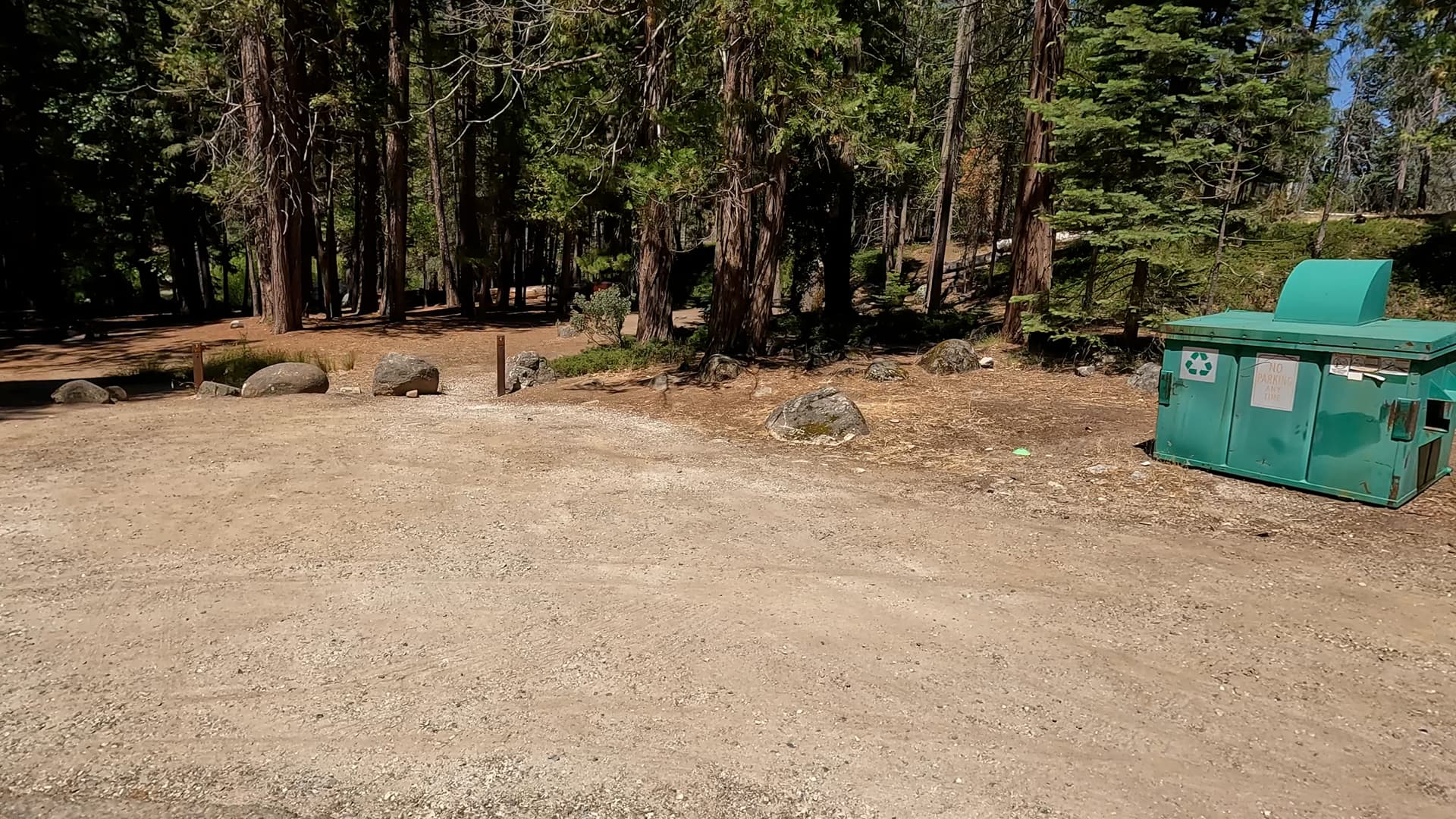 Site 4