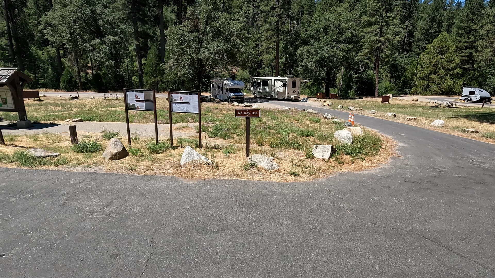 Site 7