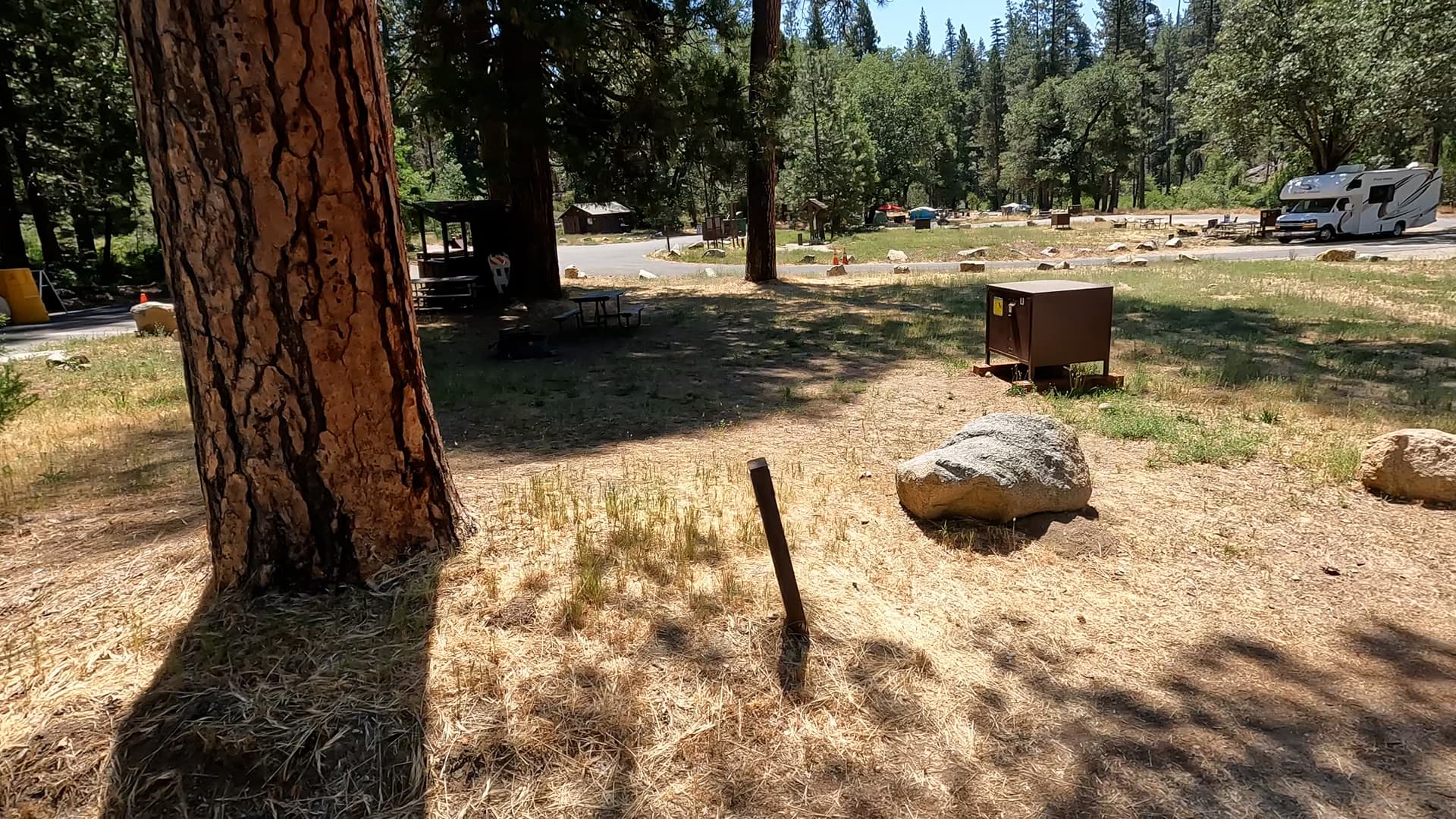 Site 13