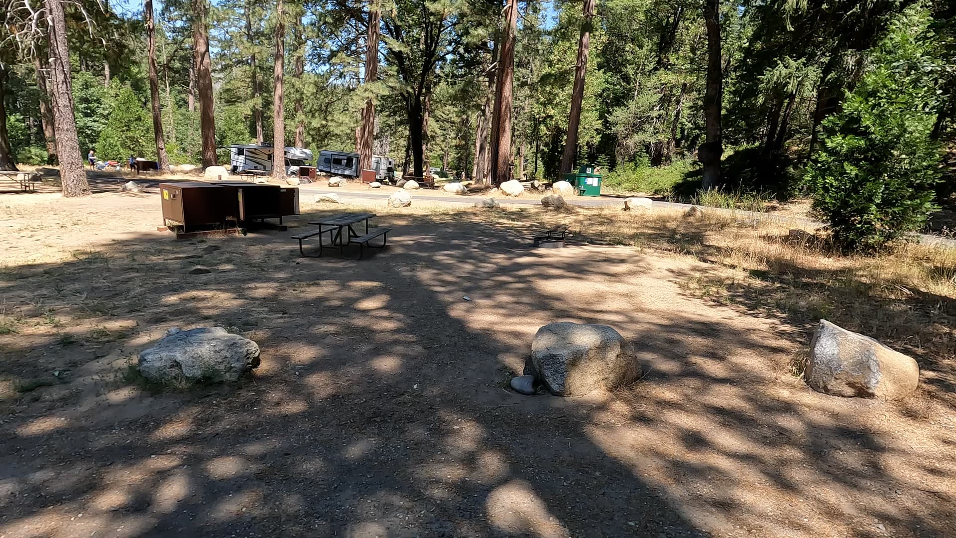 Site 14