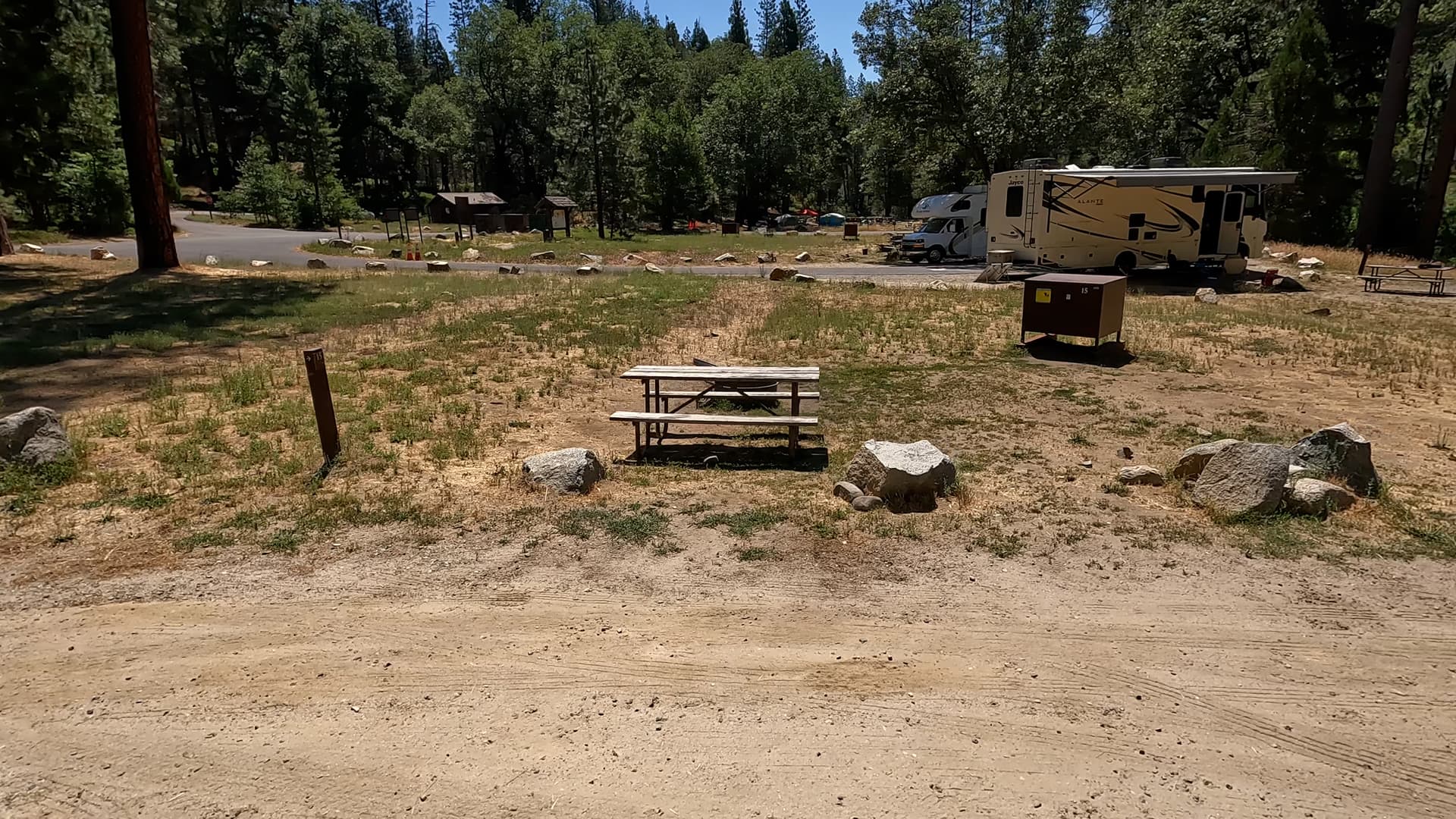 Site 15
