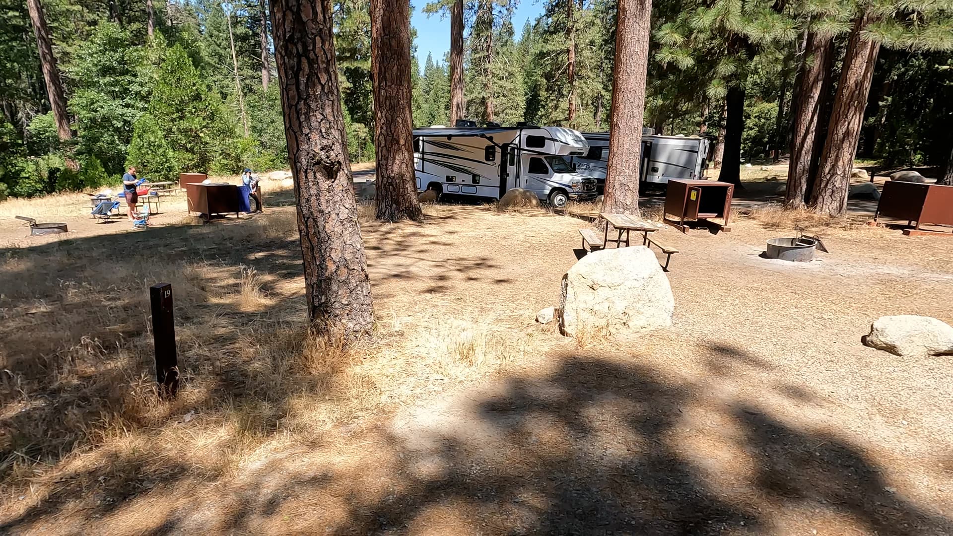 Site 19